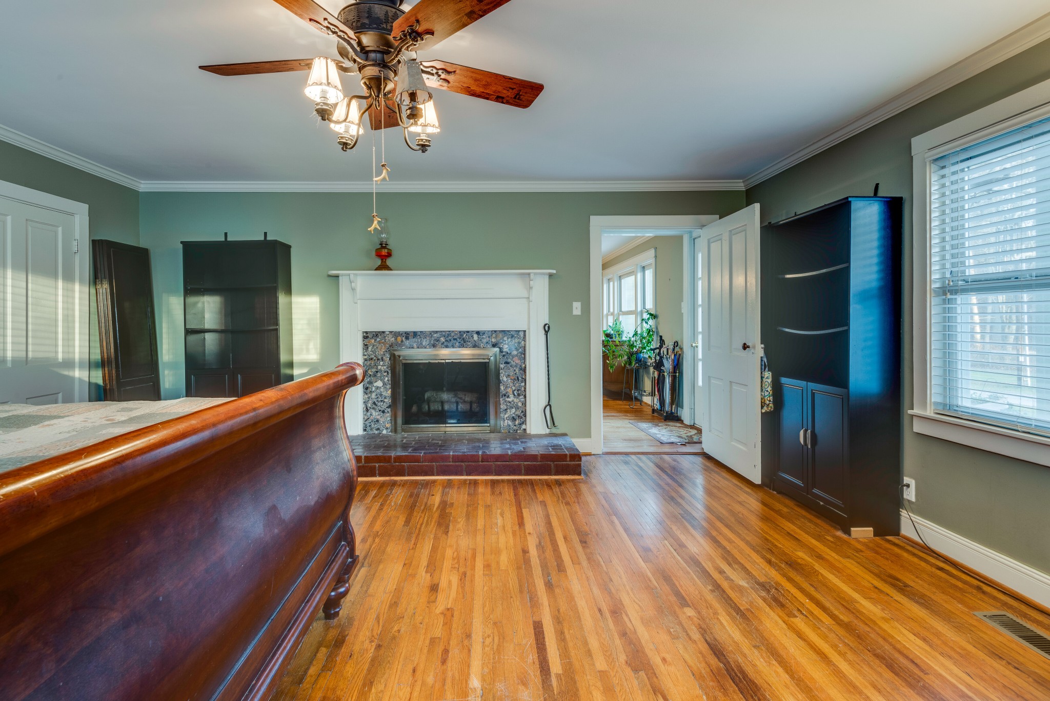 6954 Moran Road Lyles, TN 37098 - Photo 22 of 64 Gallery Image 22