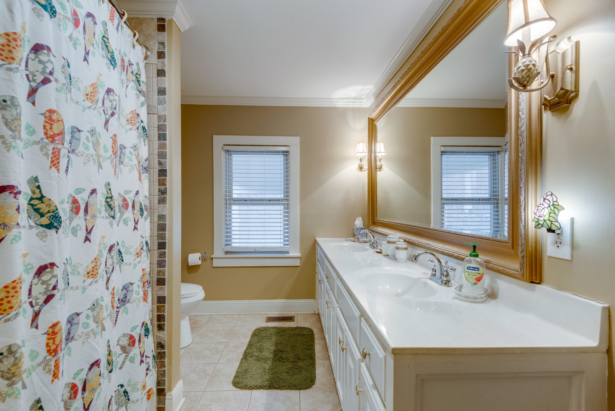 6954 Moran Road Lyles, TN 37098 - Photo 23 of 64 Gallery Image 23
