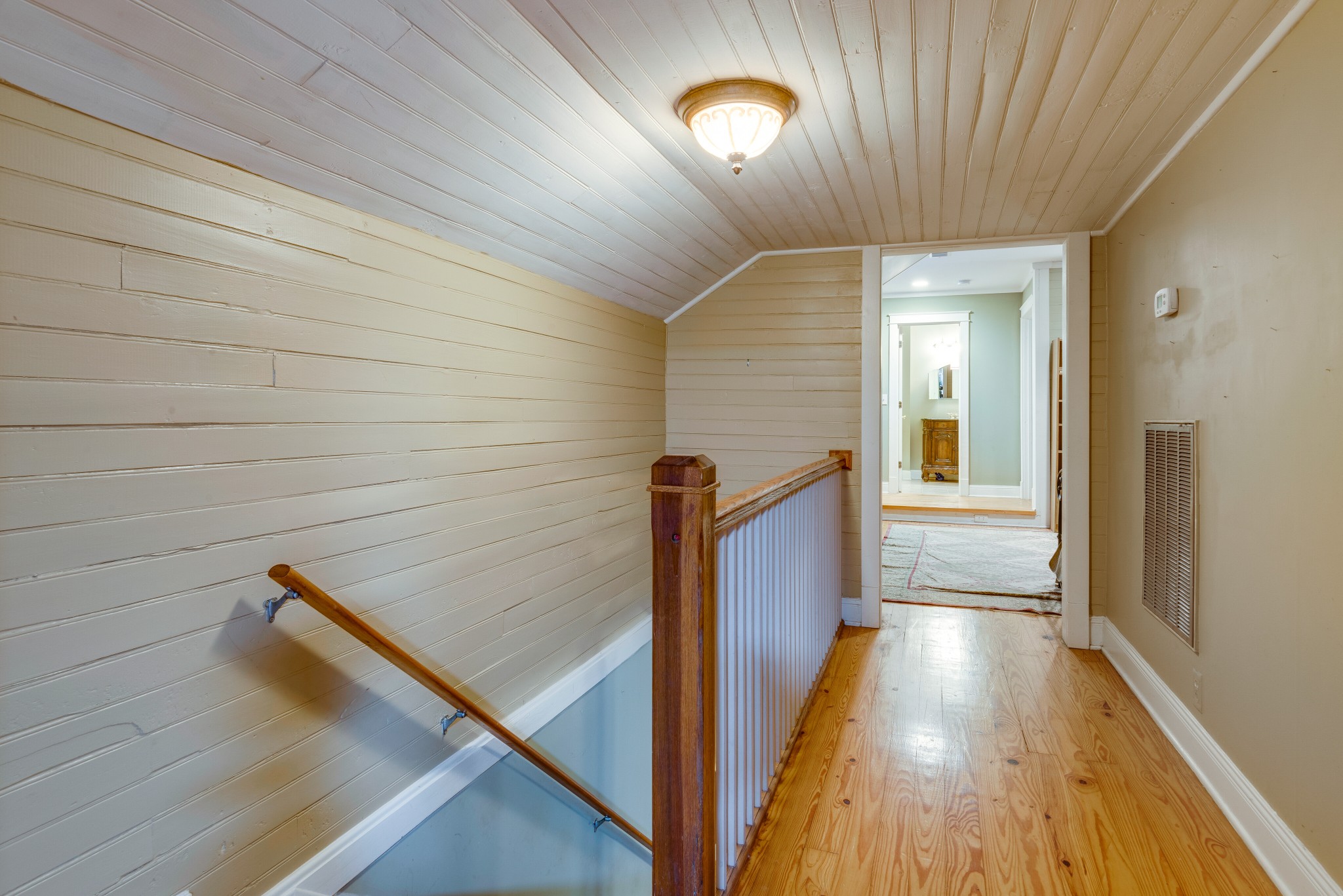 6954 Moran Road Lyles, TN 37098 - Photo 24 of 64 Gallery Image 24