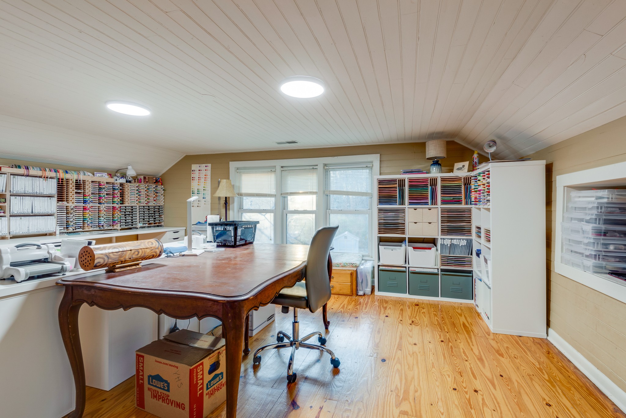 6954 Moran Road Lyles, TN 37098 - Photo 25 of 64 Gallery Image 25