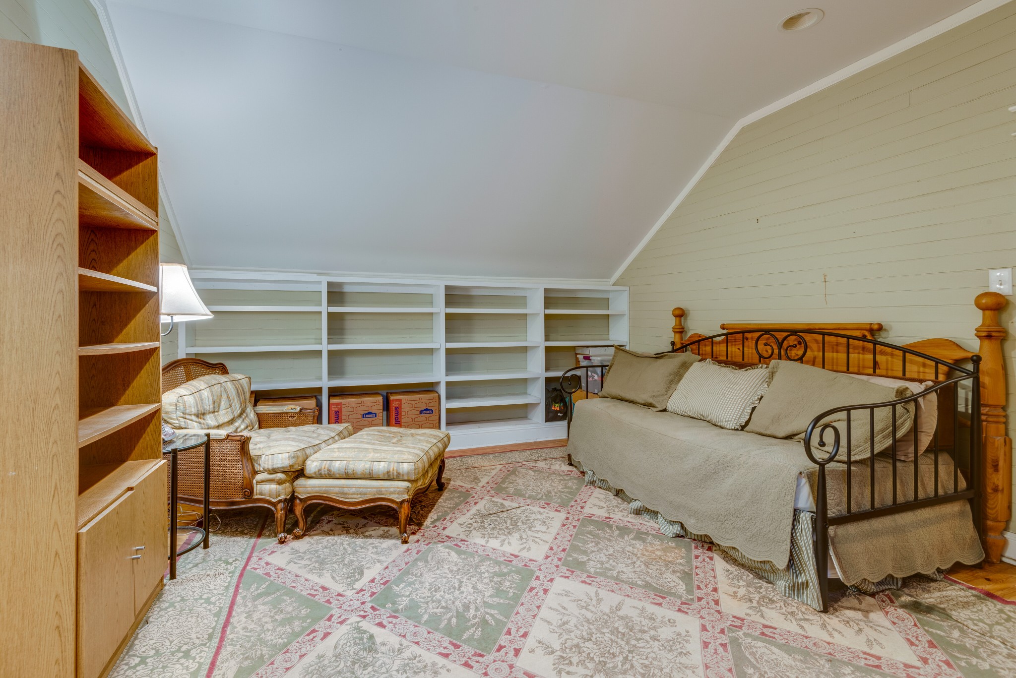 6954 Moran Road Lyles, TN 37098 - Photo 26 of 64 Gallery Image 26