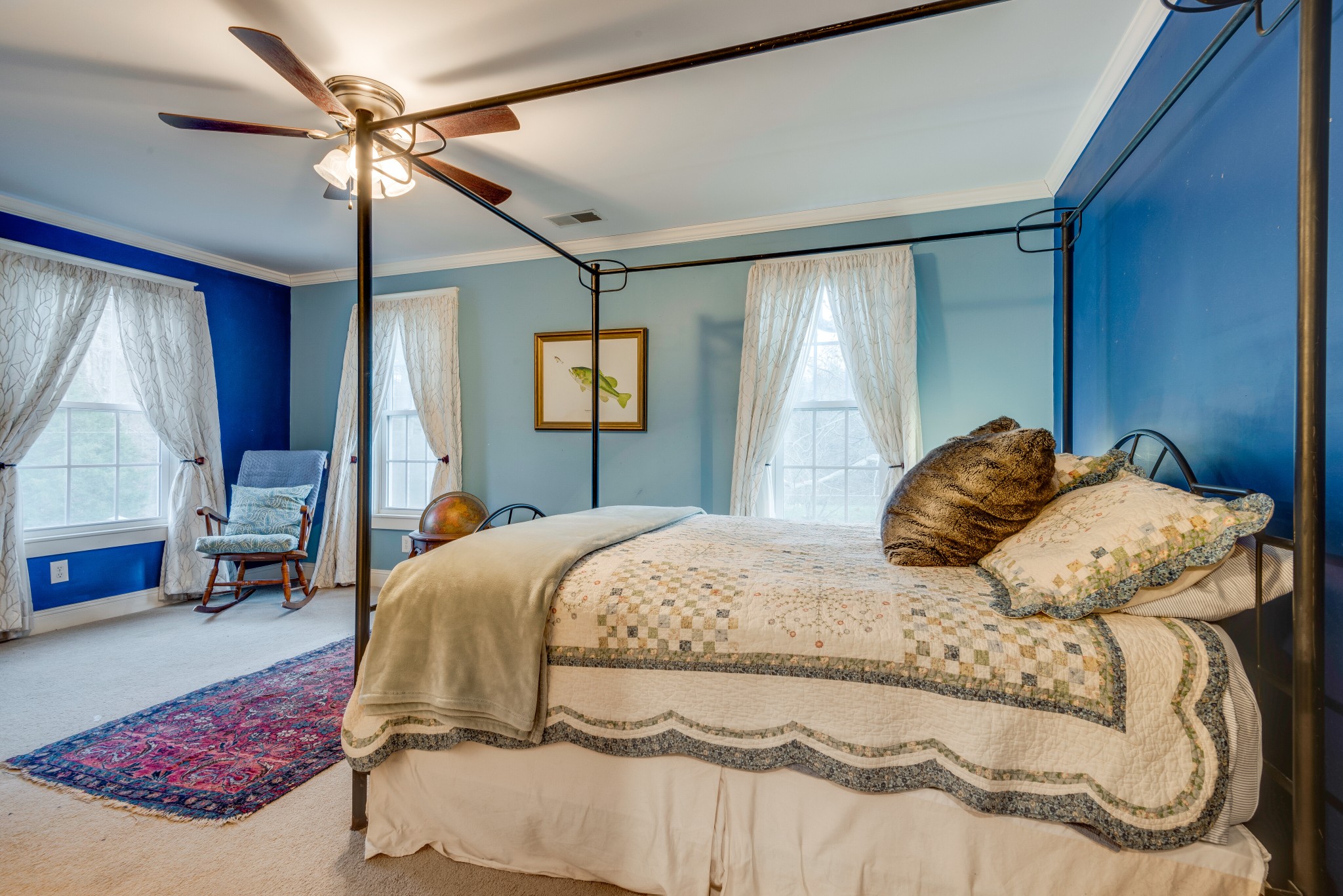 6954 Moran Road Lyles, TN 37098 - Photo 27 of 64 Gallery Image 27