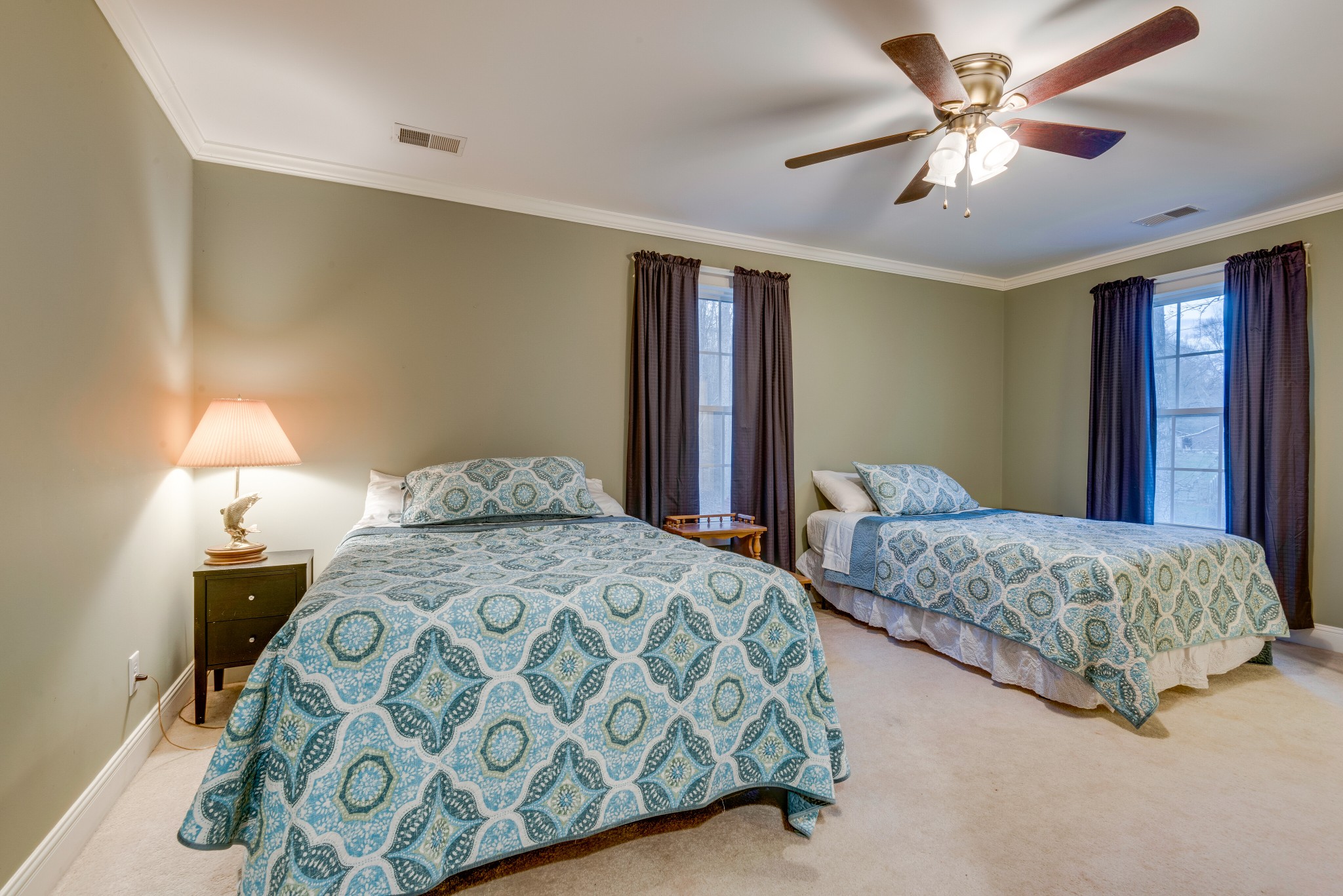6954 Moran Road Lyles, TN 37098 - Photo 28 of 64 Gallery Image 28