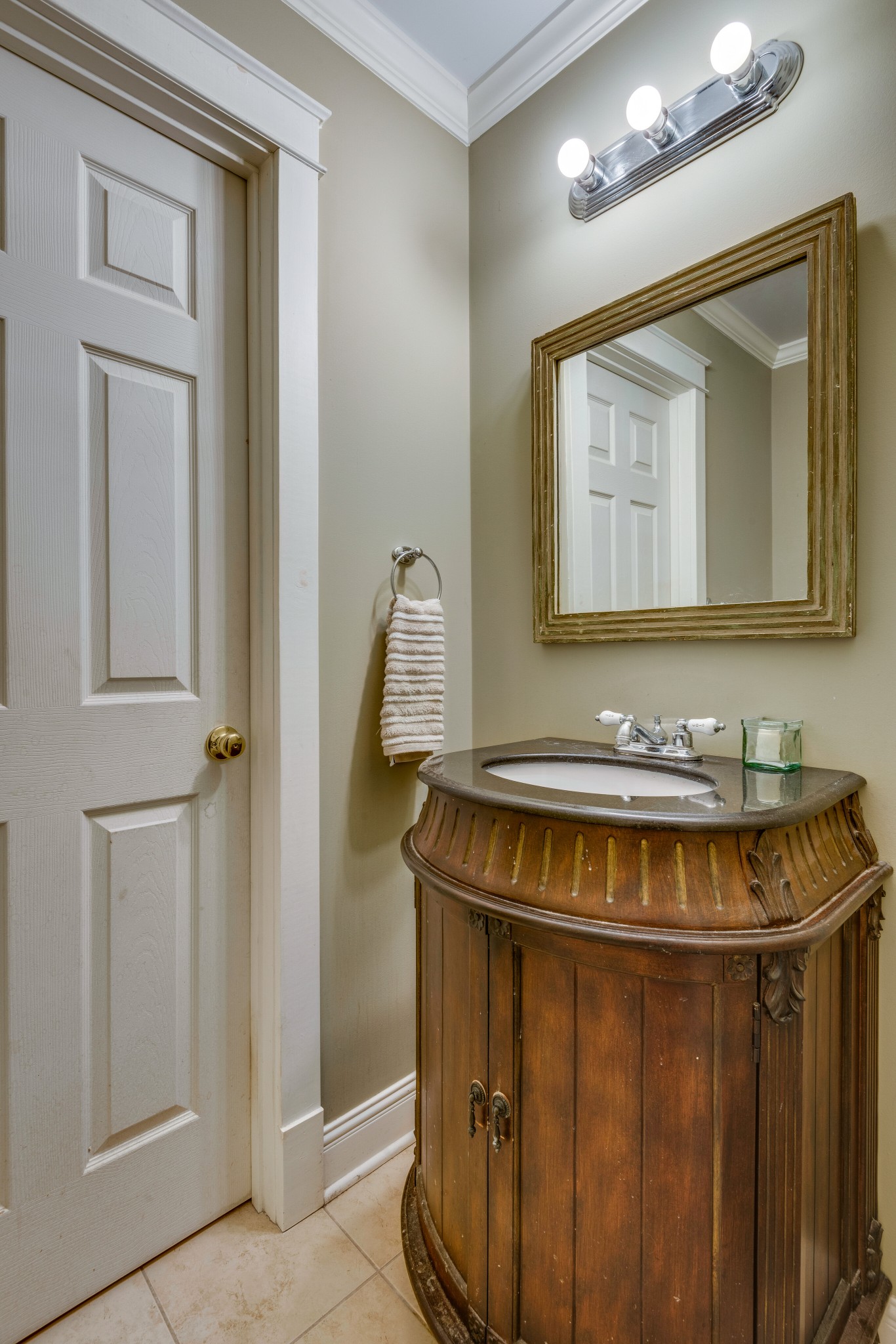 6954 Moran Road Lyles, TN 37098 - Photo 29 of 64 Gallery Image 29
