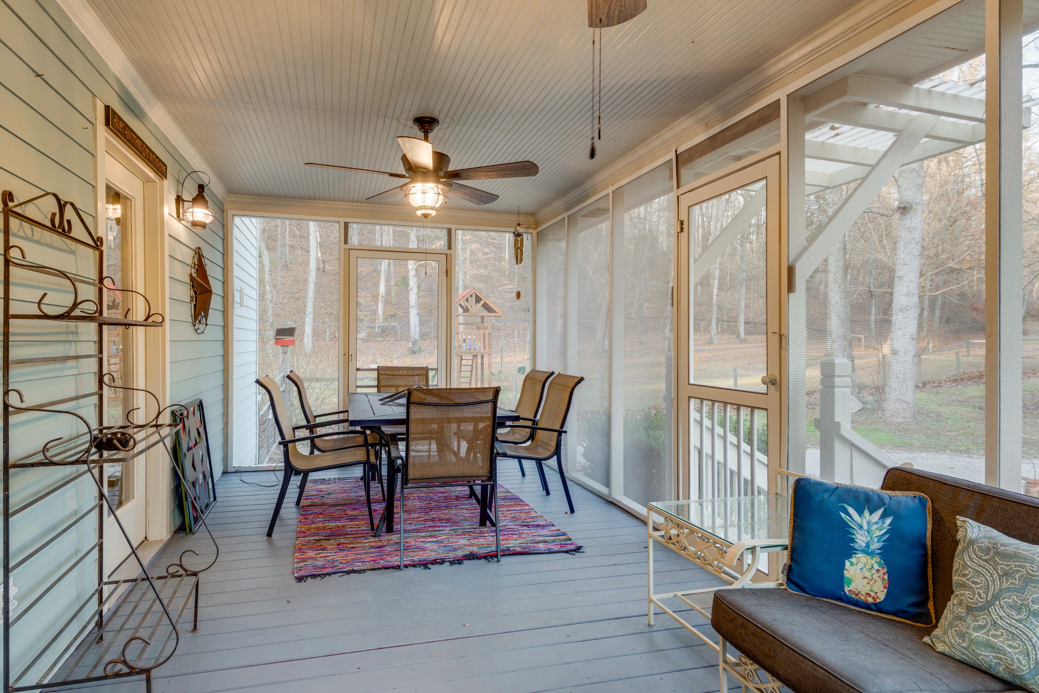 6954 Moran Road Lyles, TN 37098 - Photo 30 of 64 Gallery Image 30