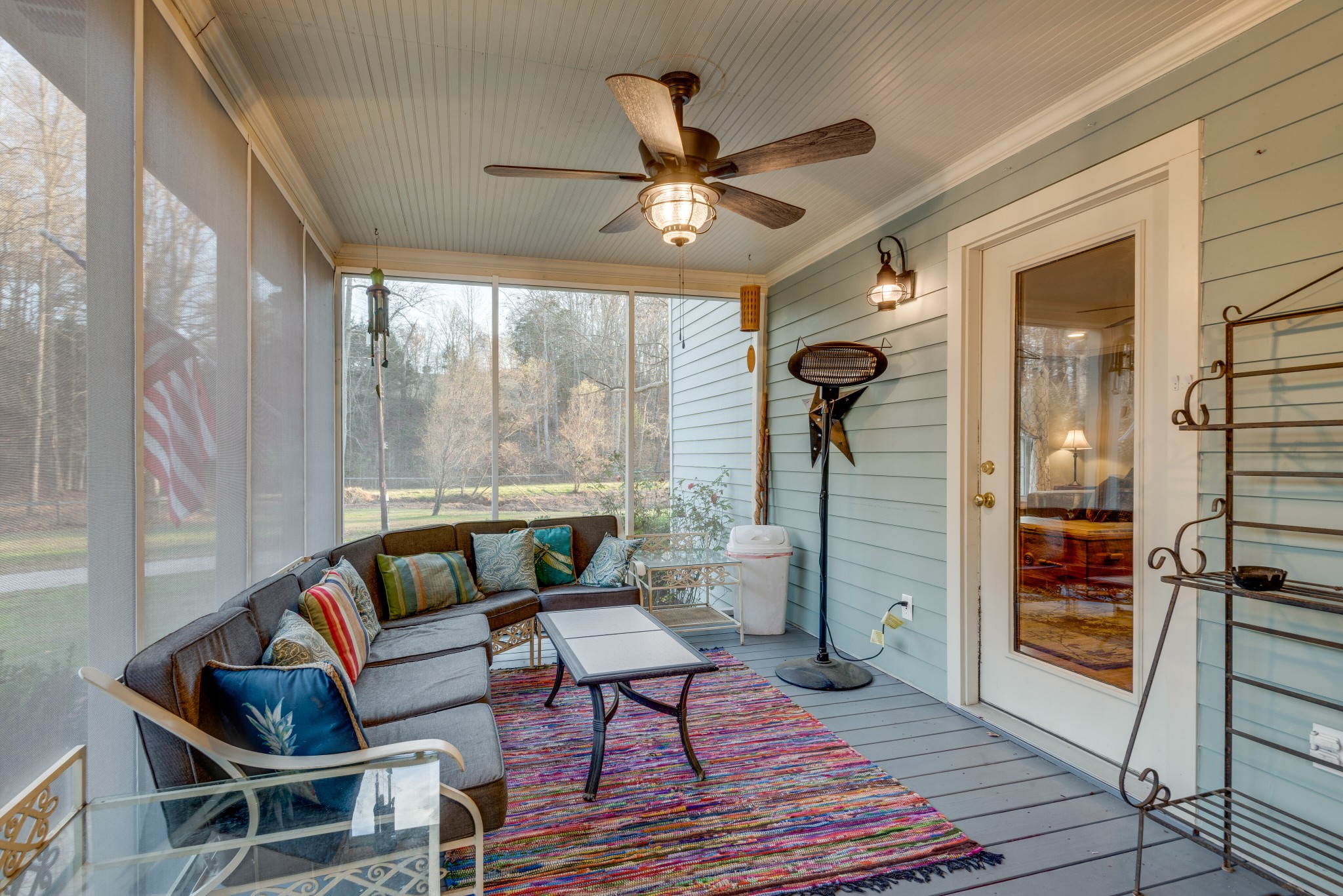 6954 Moran Road Lyles, TN 37098 - Photo 31 of 64 Gallery Image 31