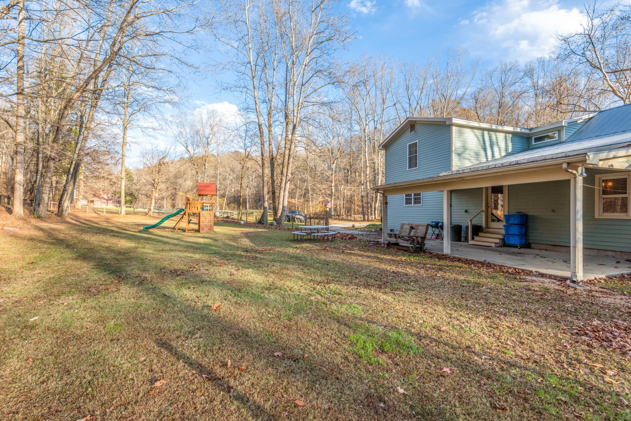 6954 Moran Road Lyles, TN 37098 - Photo 32 of 64 Gallery Image 32