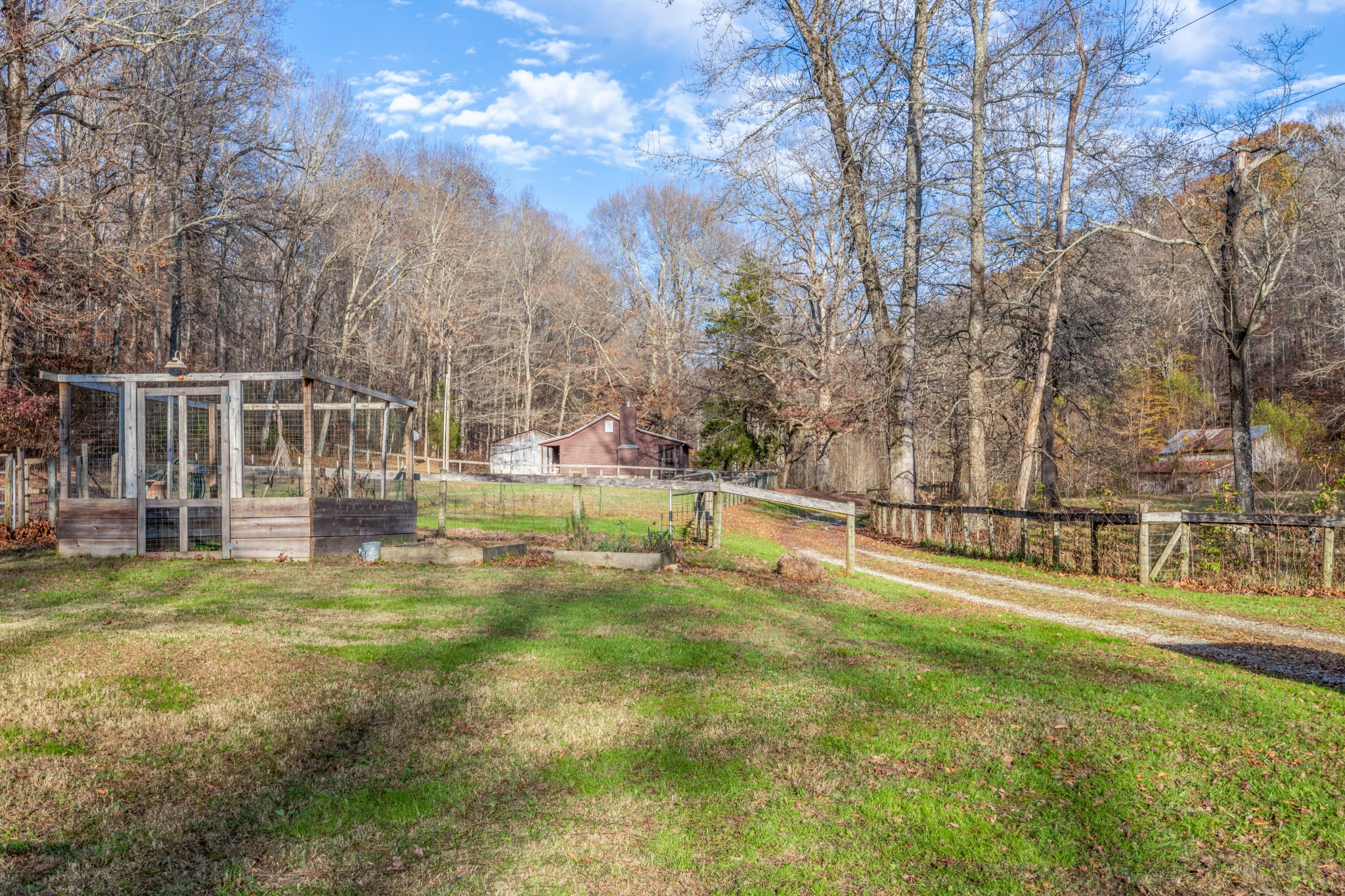 6954 Moran Road Lyles, TN 37098 - Photo 33 of 64 Gallery Image 33