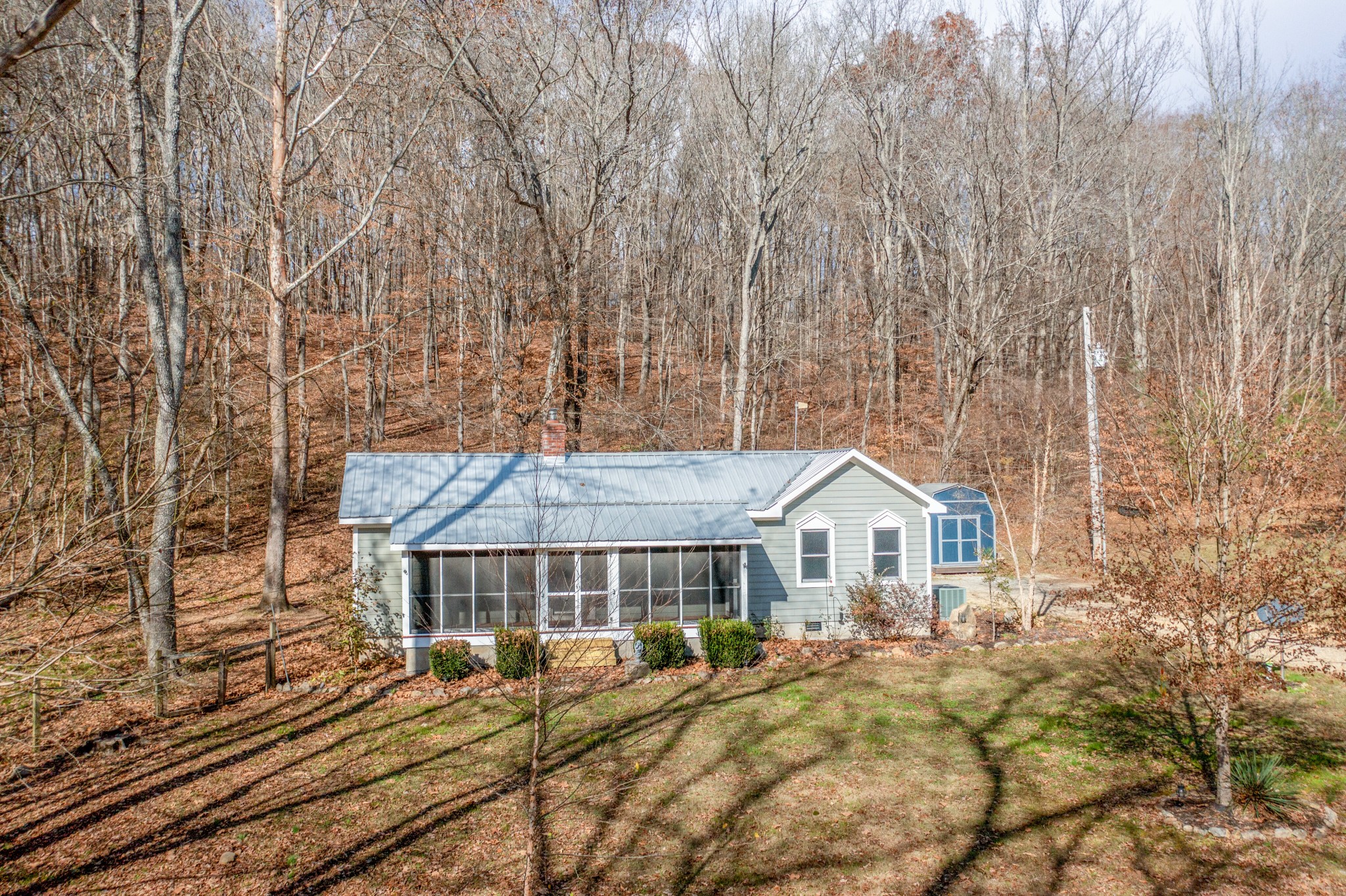 6954 Moran Road Lyles, TN 37098 - Photo 34 of 64 Gallery Image 34