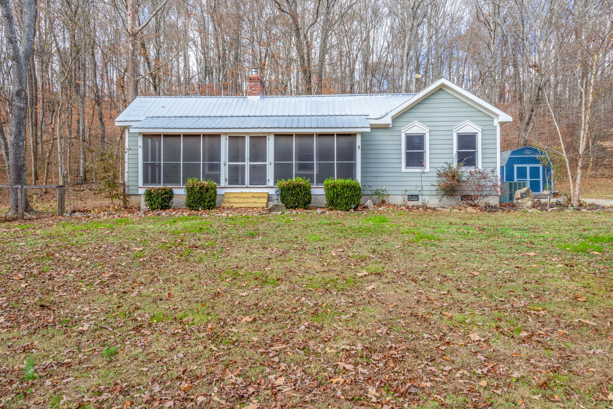 6954 Moran Road Lyles, TN 37098 - Photo 36 of 64 Gallery Image 36
