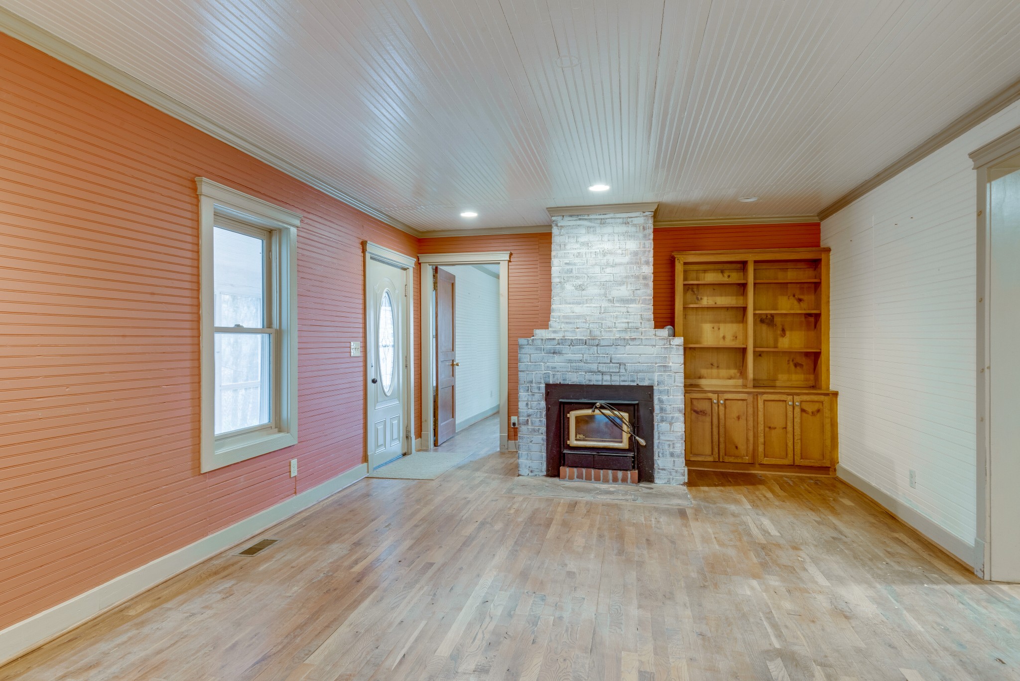 6954 Moran Road Lyles, TN 37098 - Photo 37 of 64 Gallery Image 37
