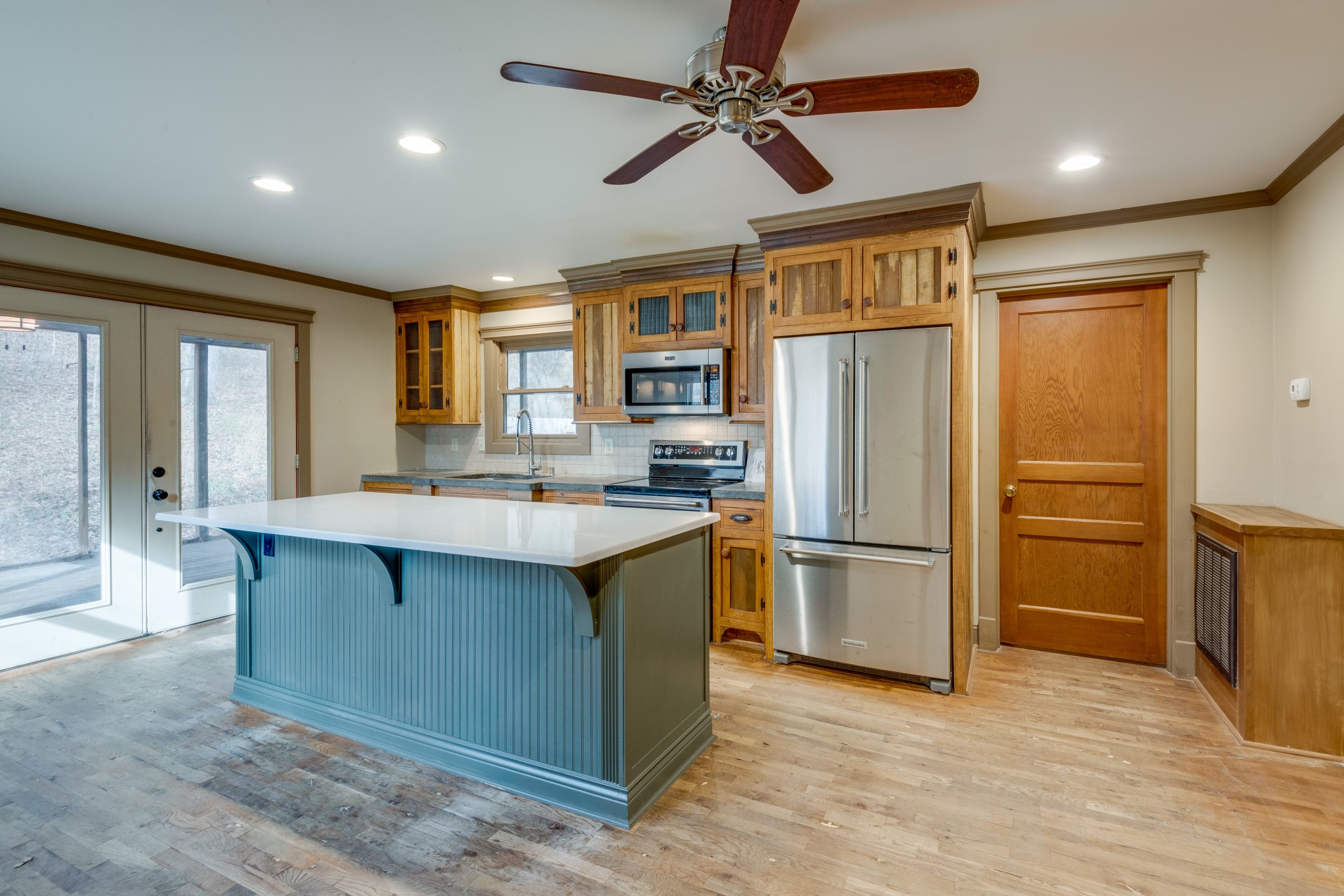 6954 Moran Road Lyles, TN 37098 - Photo 38 of 64 Gallery Image 38
