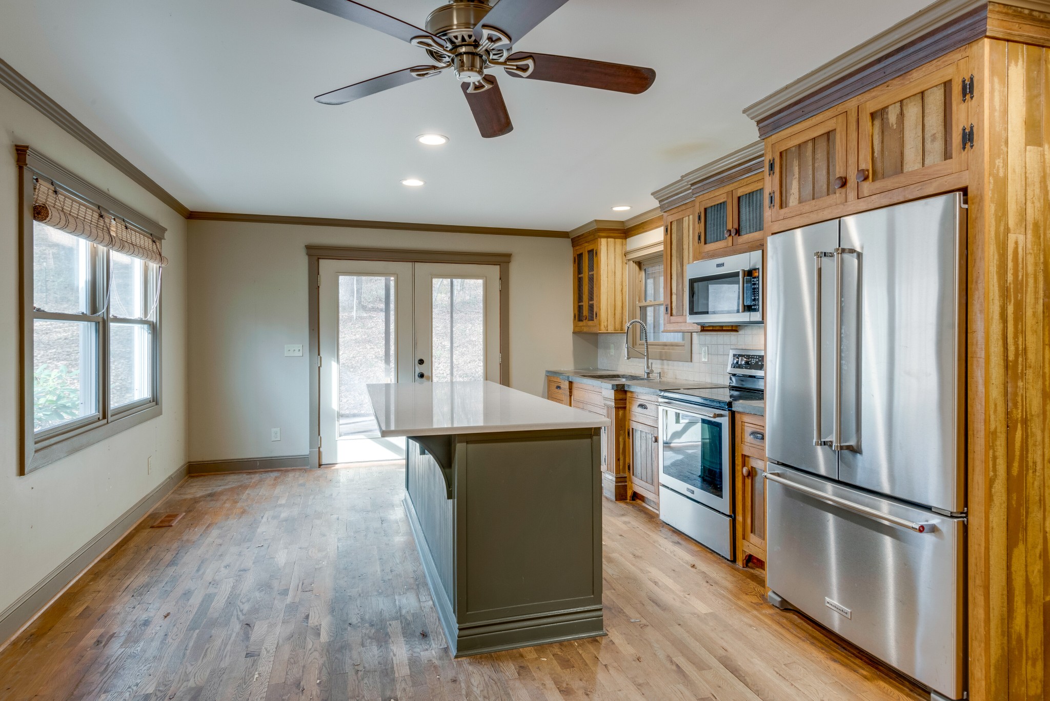 6954 Moran Road Lyles, TN 37098 - Photo 39 of 64 Gallery Image 39