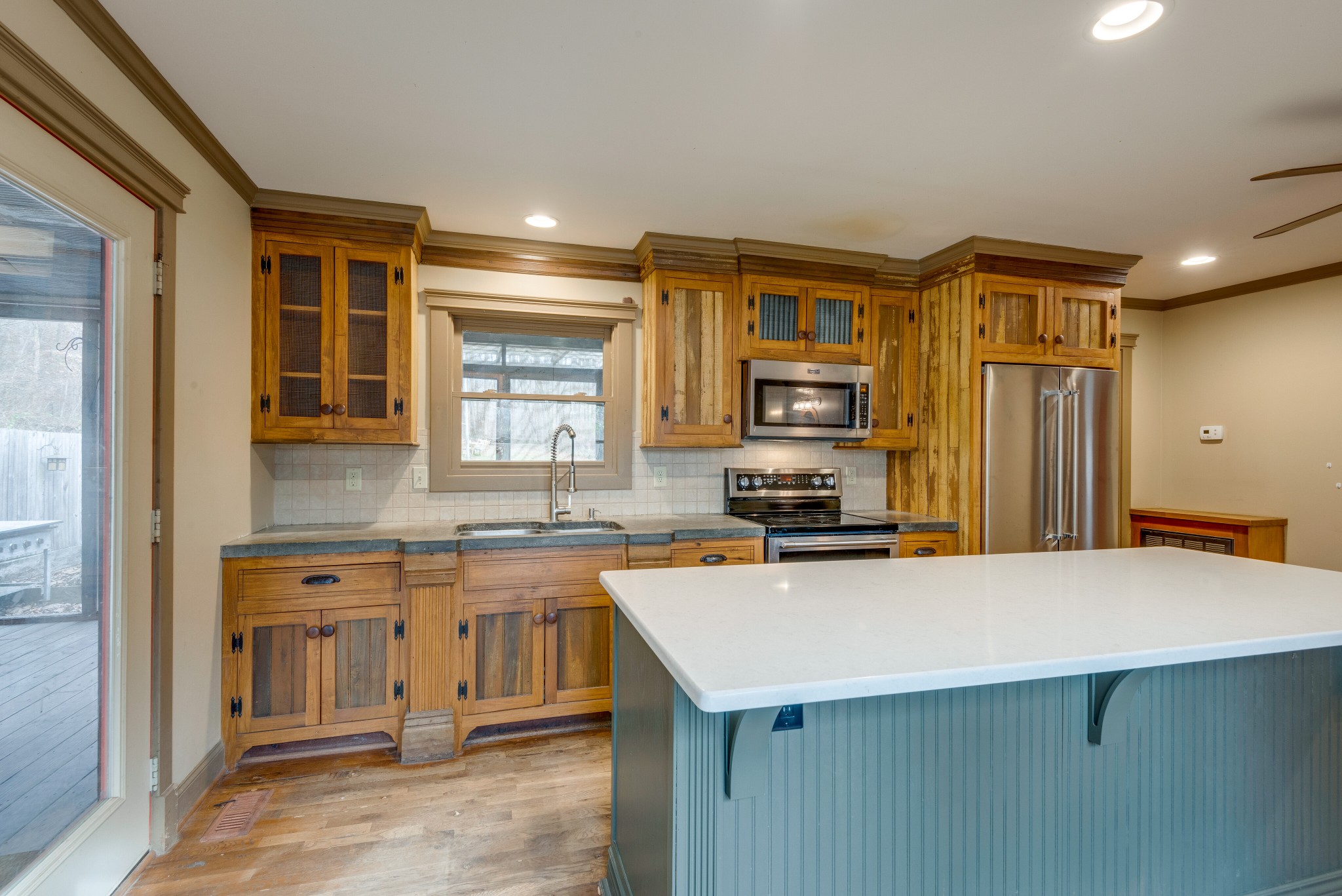 6954 Moran Road Lyles, TN 37098 - Photo 40 of 64 Gallery Image 40