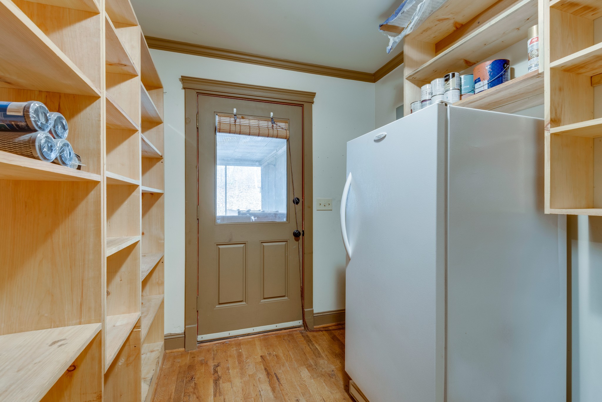 6954 Moran Road Lyles, TN 37098 - Photo 41 of 64 Gallery Image 41
