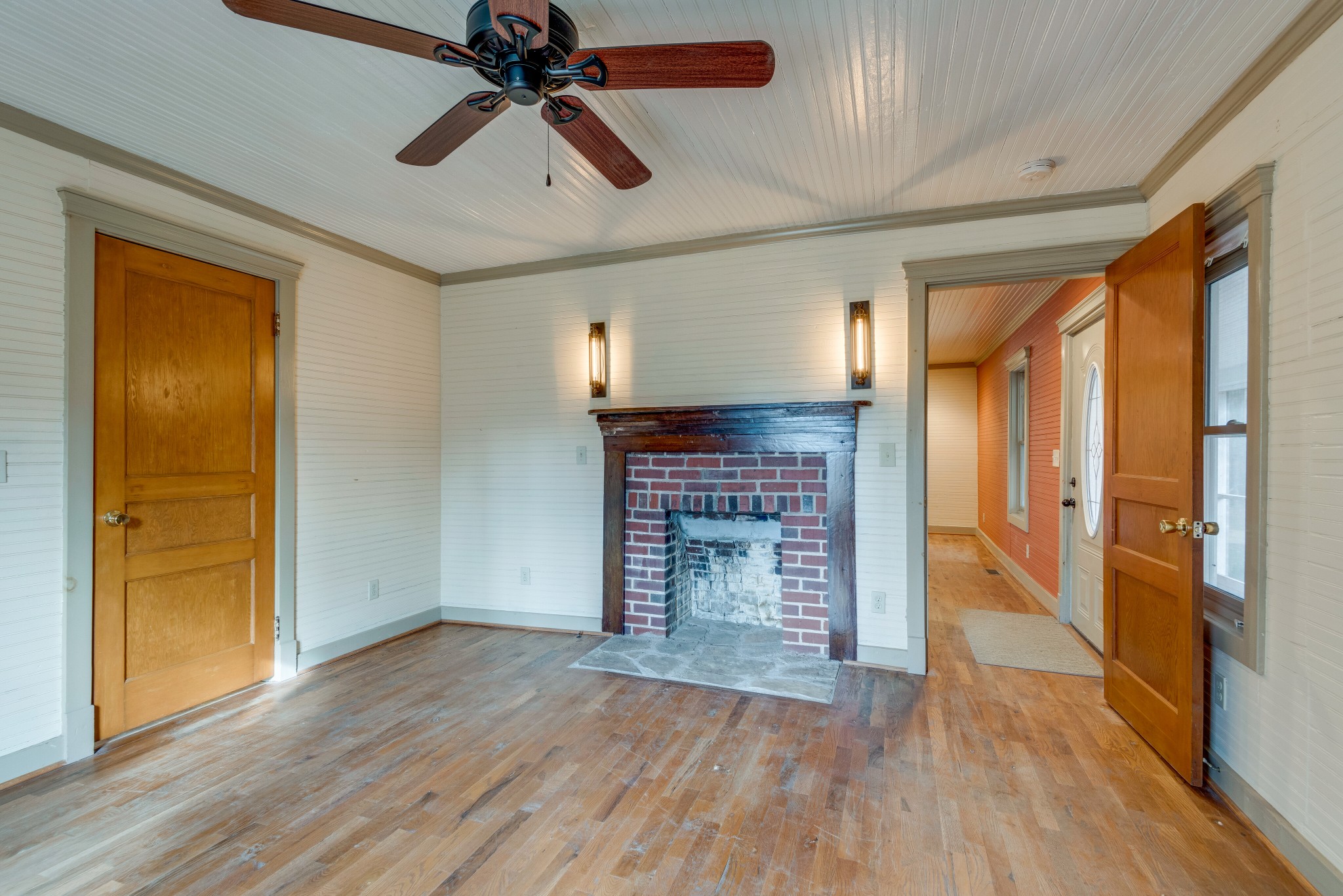 6954 Moran Road Lyles, TN 37098 - Photo 42 of 64 Gallery Image 42
