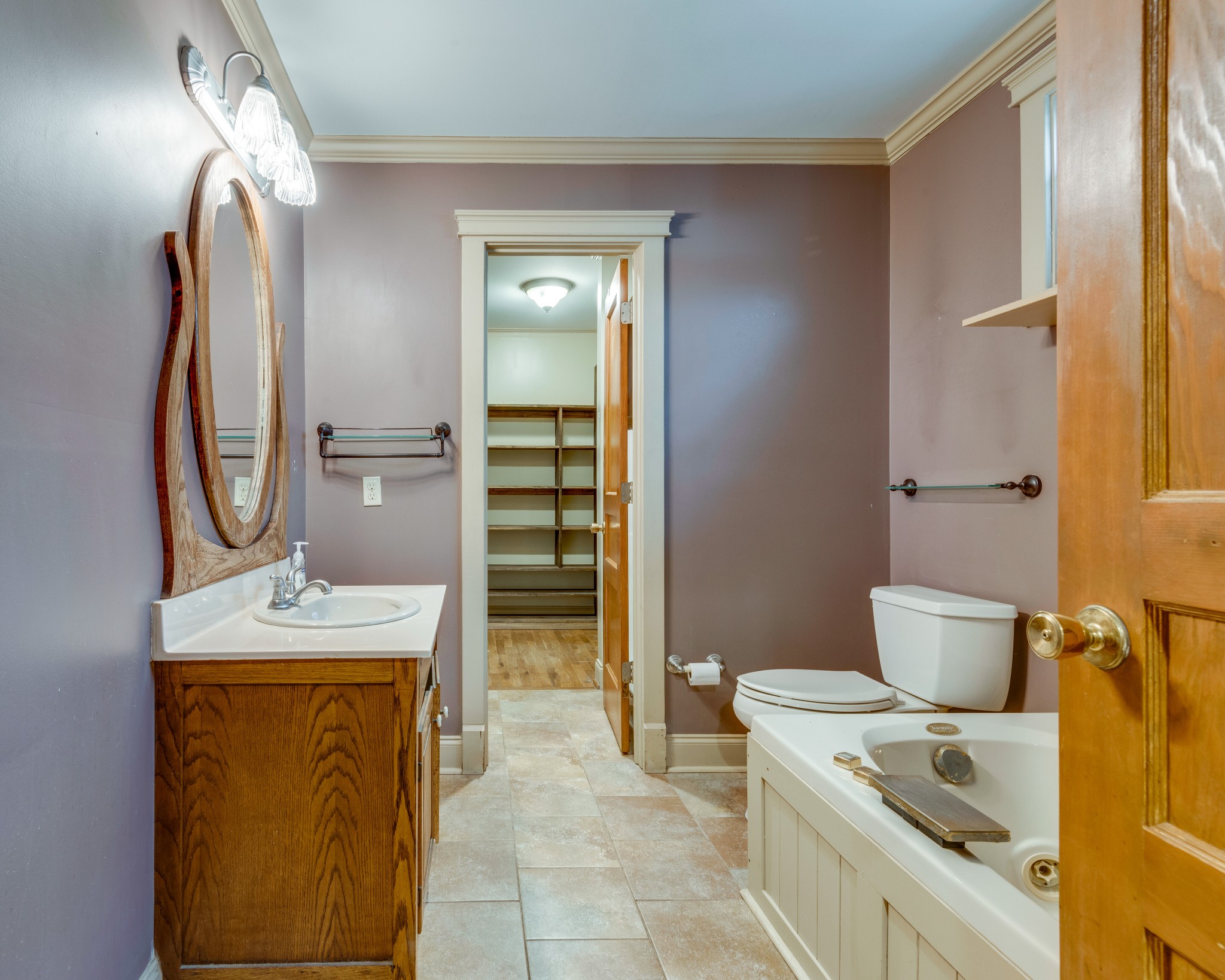 6954 Moran Road Lyles, TN 37098 - Photo 43 of 64 Gallery Image 43