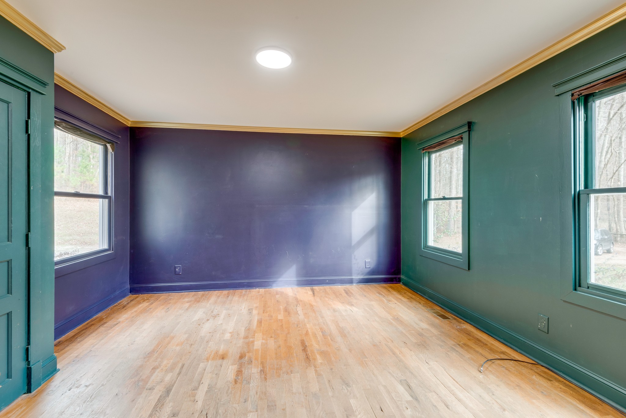 6954 Moran Road Lyles, TN 37098 - Photo 44 of 64 Gallery Image 44