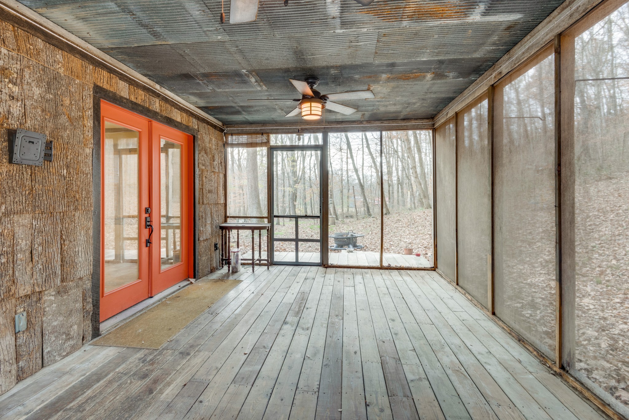 6954 Moran Road Lyles, TN 37098 - Photo 45 of 64 Gallery Image 45