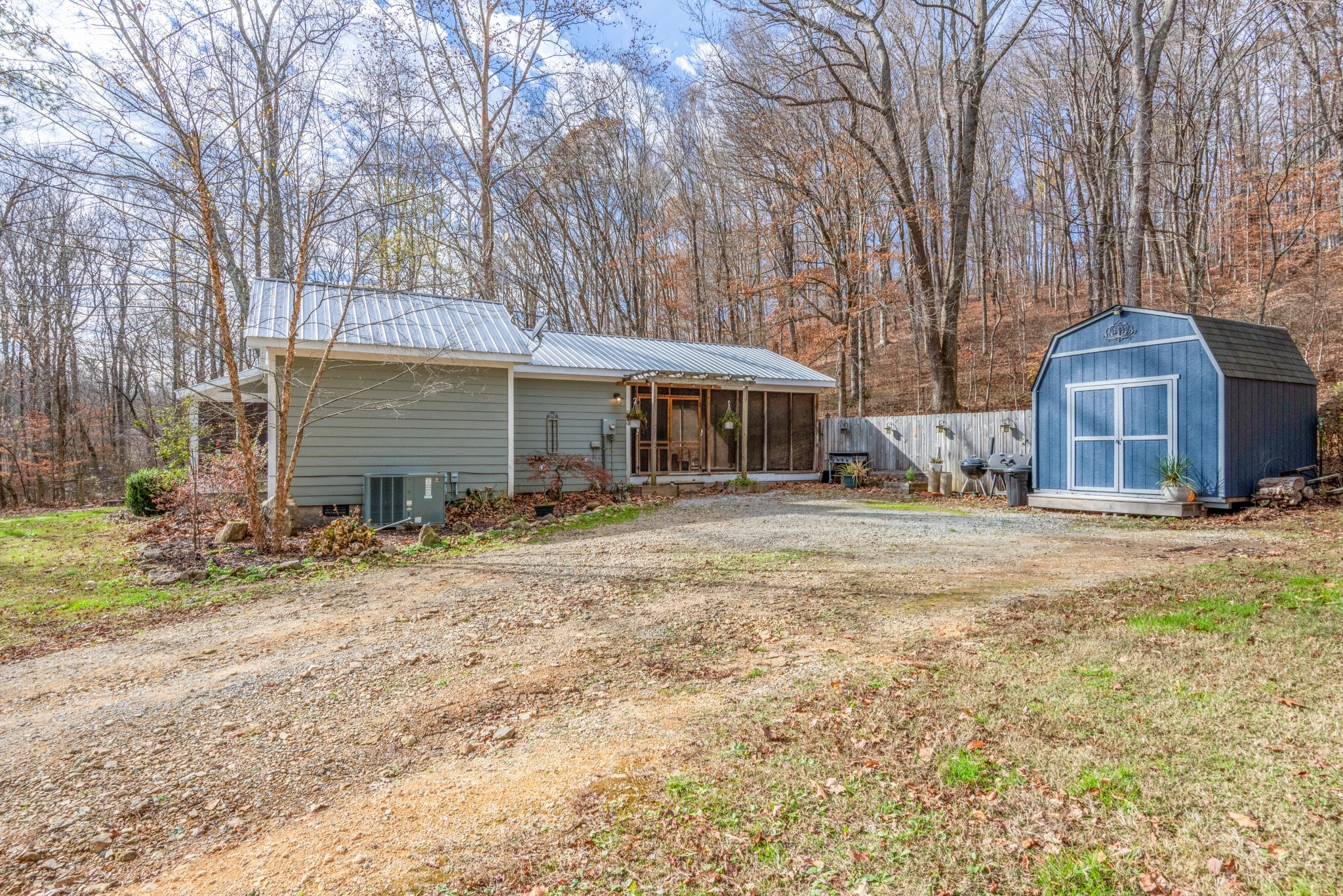 6954 Moran Road Lyles, TN 37098 - Photo 46 of 64 Gallery Image 46