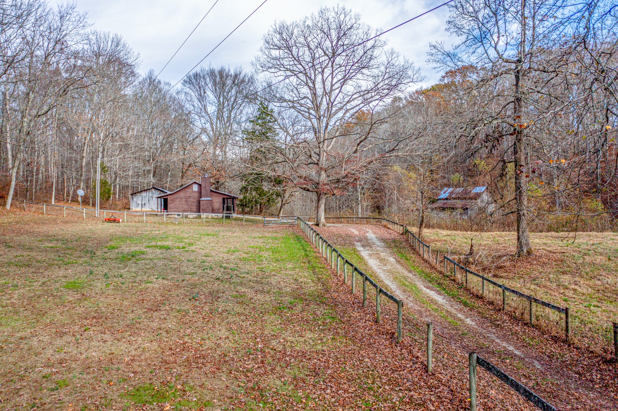 6954 Moran Road Lyles, TN 37098 - Photo 47 of 64 Gallery Image 47