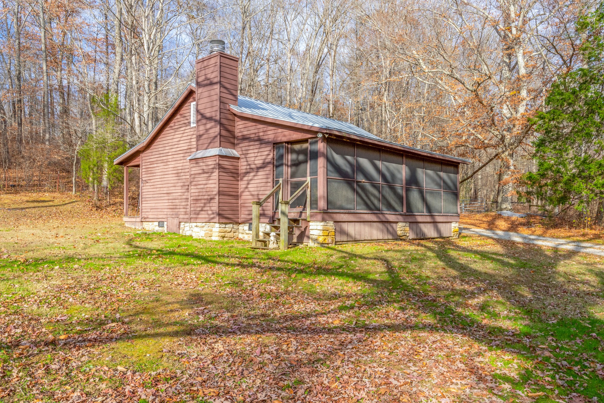 6954 Moran Road Lyles, TN 37098 - Photo 49 of 64 Gallery Image 49