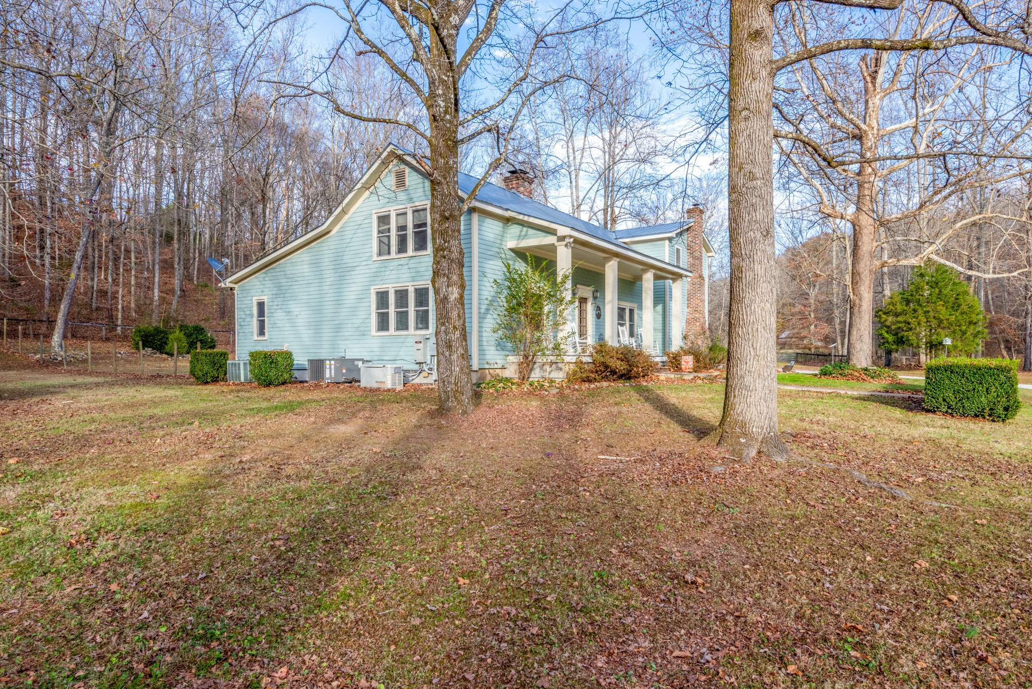 6954 Moran Road Lyles, TN 37098 - Photo 5 of 64 Gallery Image 5
