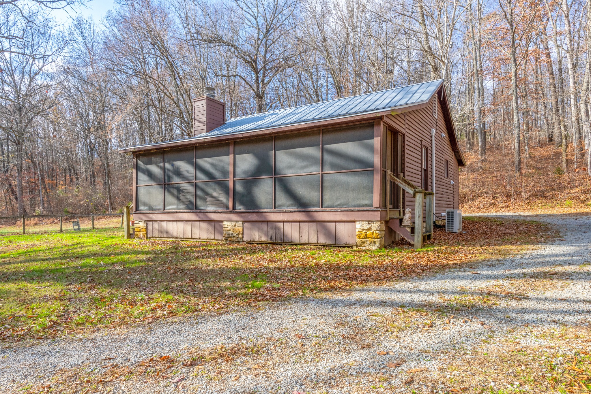 6954 Moran Road Lyles, TN 37098 - Photo 51 of 64 Gallery Image 51