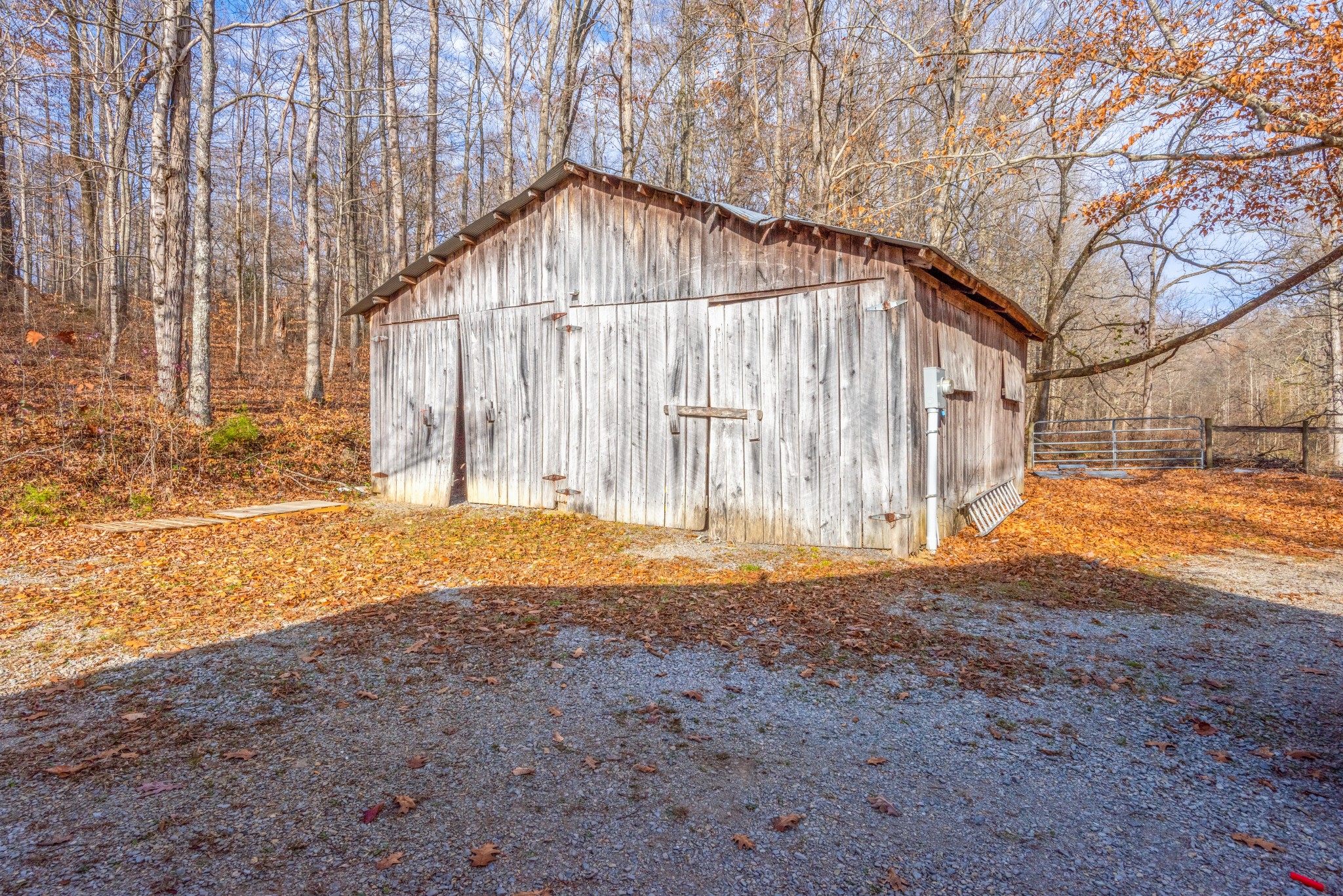 6954 Moran Road Lyles, TN 37098 - Photo 52 of 64 Gallery Image 52