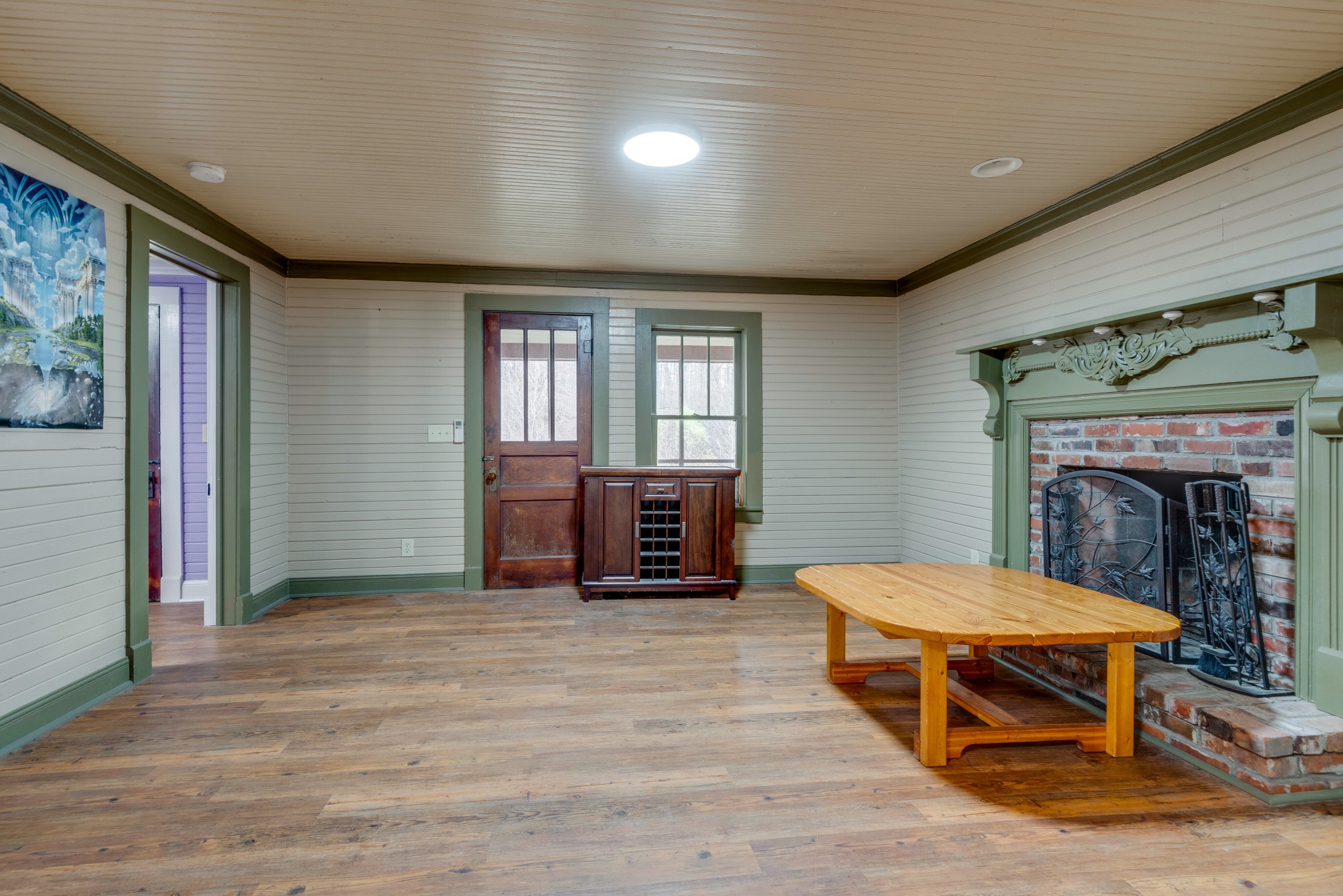 6954 Moran Road Lyles, TN 37098 - Photo 53 of 64 Gallery Image 53
