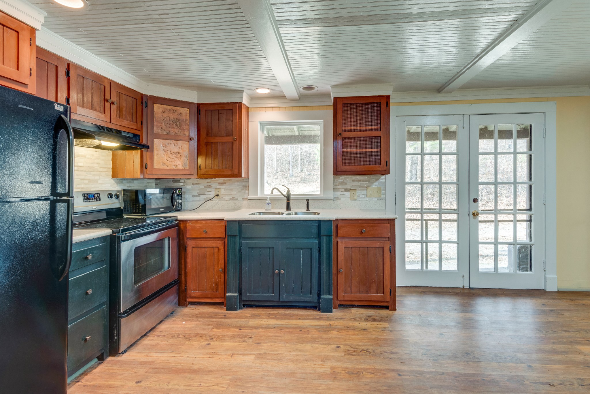 6954 Moran Road Lyles, TN 37098 - Photo 54 of 64 Gallery Image 54