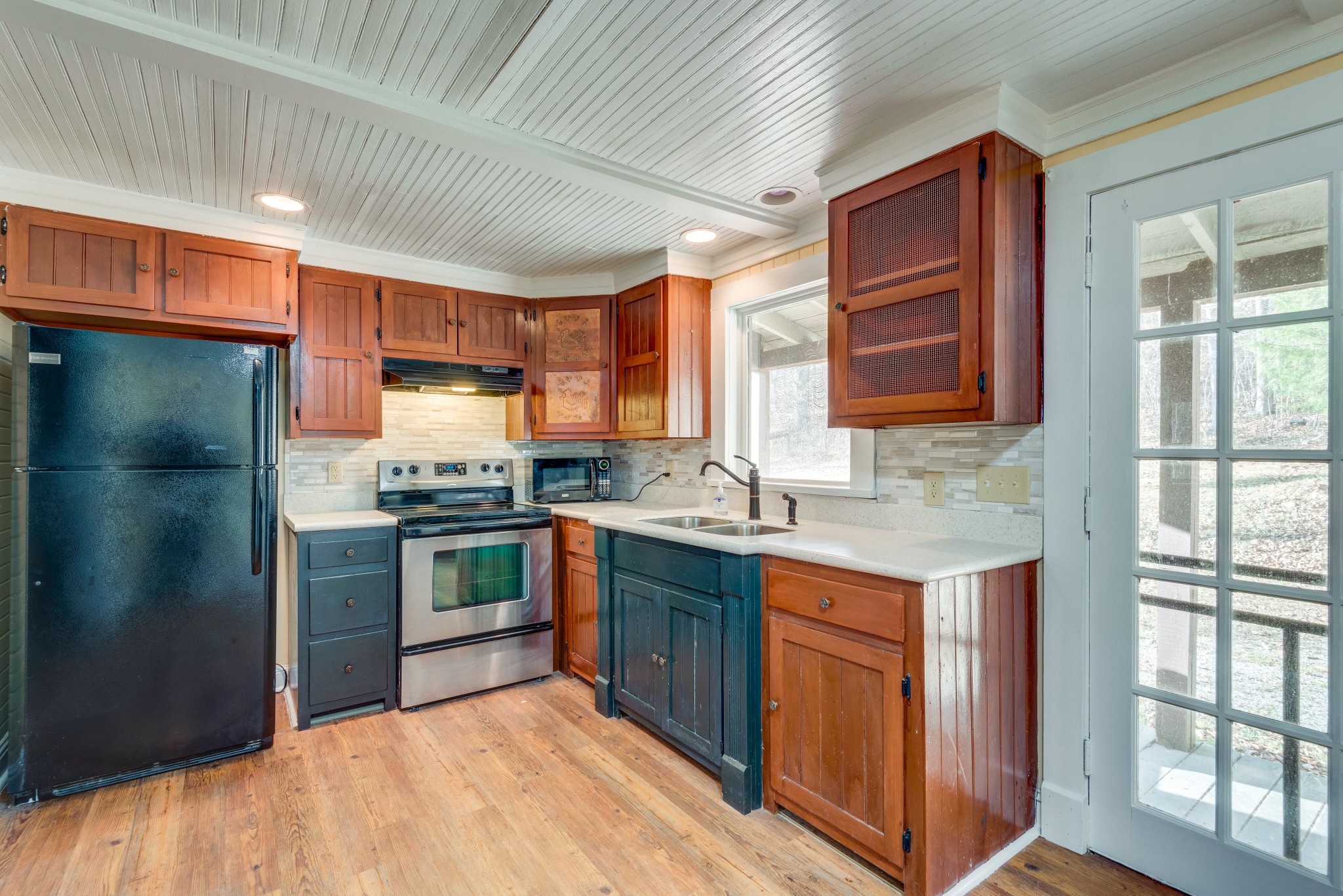 6954 Moran Road Lyles, TN 37098 - Photo 55 of 64 Gallery Image 55