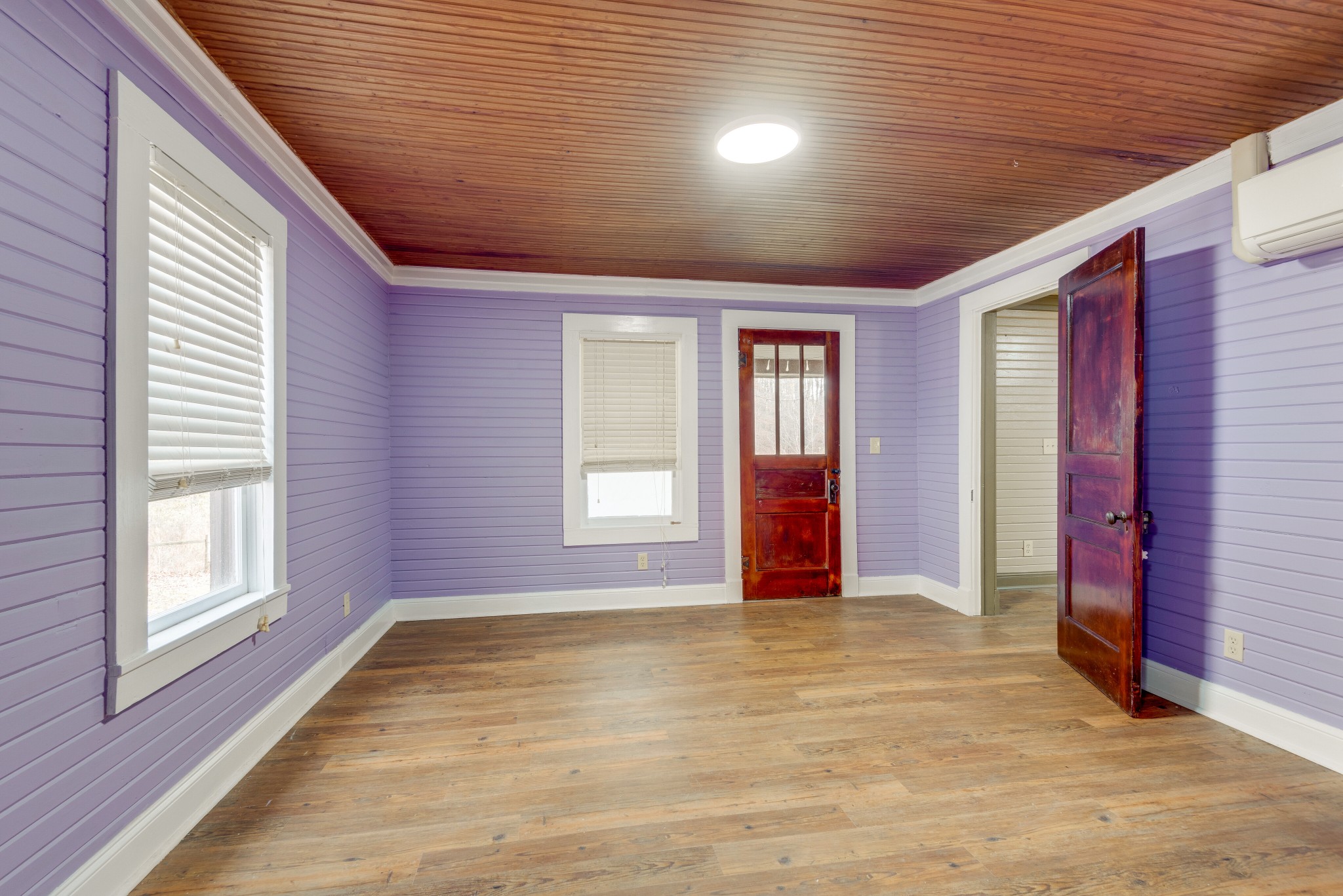 6954 Moran Road Lyles, TN 37098 - Photo 56 of 64 Gallery Image 56