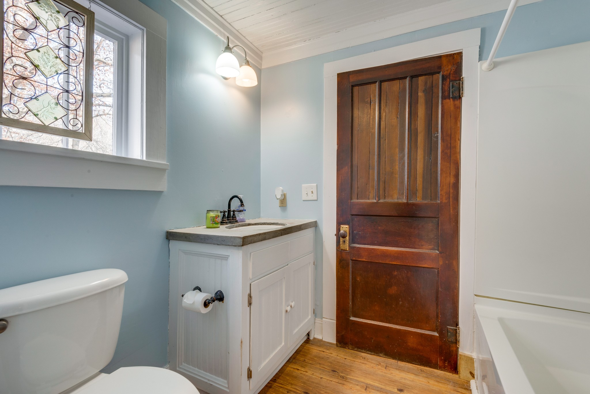 6954 Moran Road Lyles, TN 37098 - Photo 57 of 64 Gallery Image 57