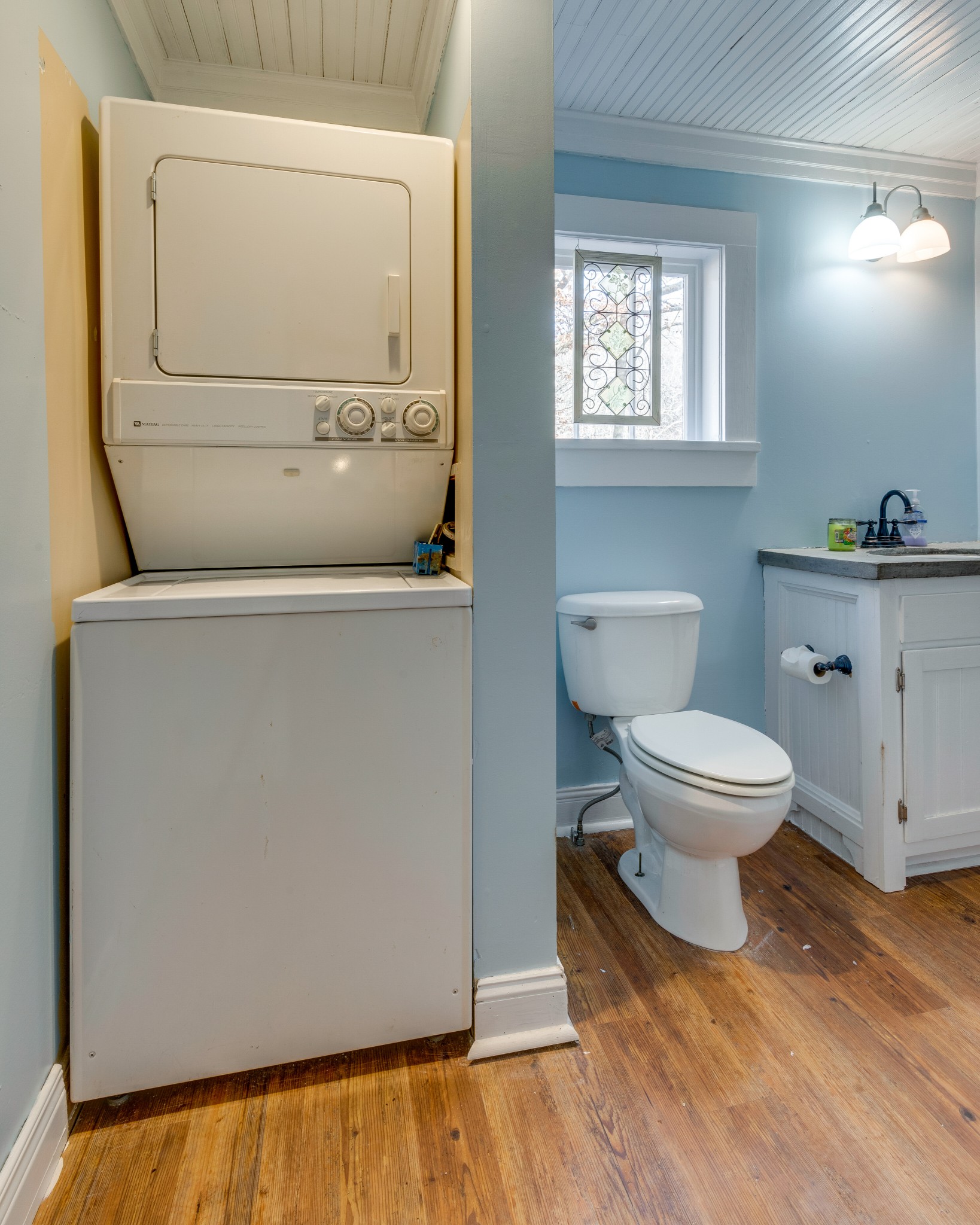 6954 Moran Road Lyles, TN 37098 - Photo 58 of 64 Gallery Image 58