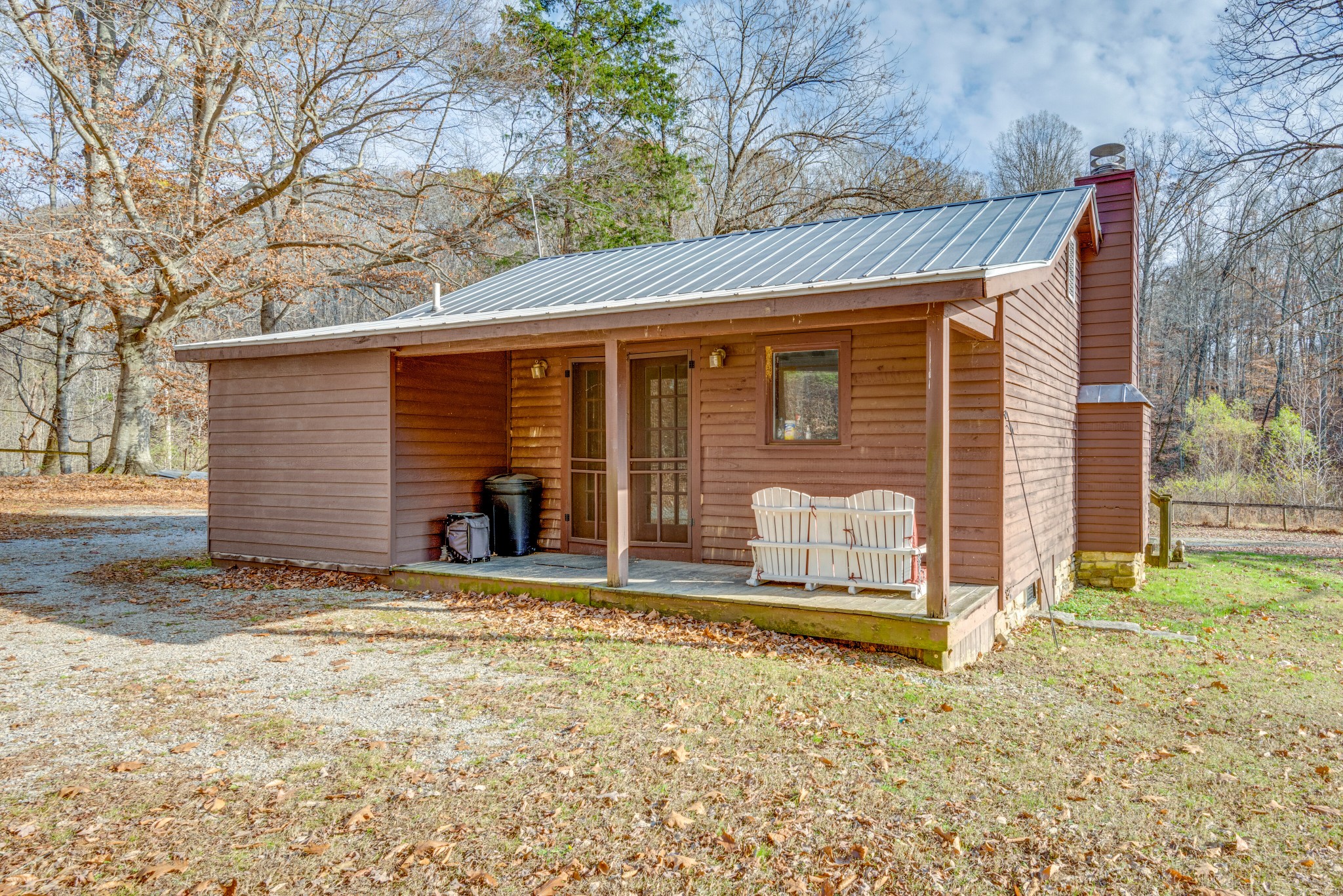 6954 Moran Road Lyles, TN 37098 - Photo 59 of 64 Gallery Image 59