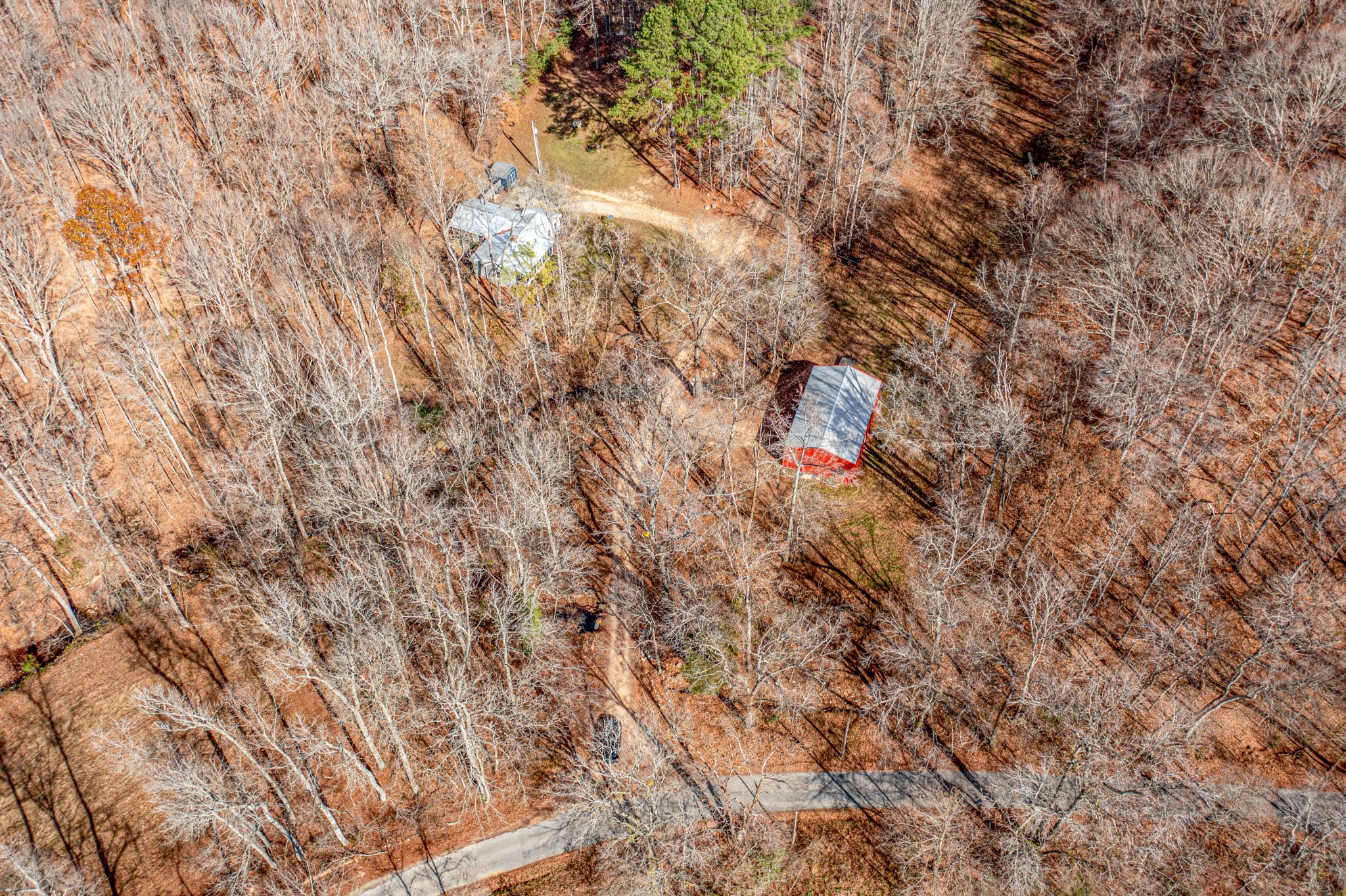 6954 Moran Road Lyles, TN 37098 - Photo 60 of 64 Gallery Image 60