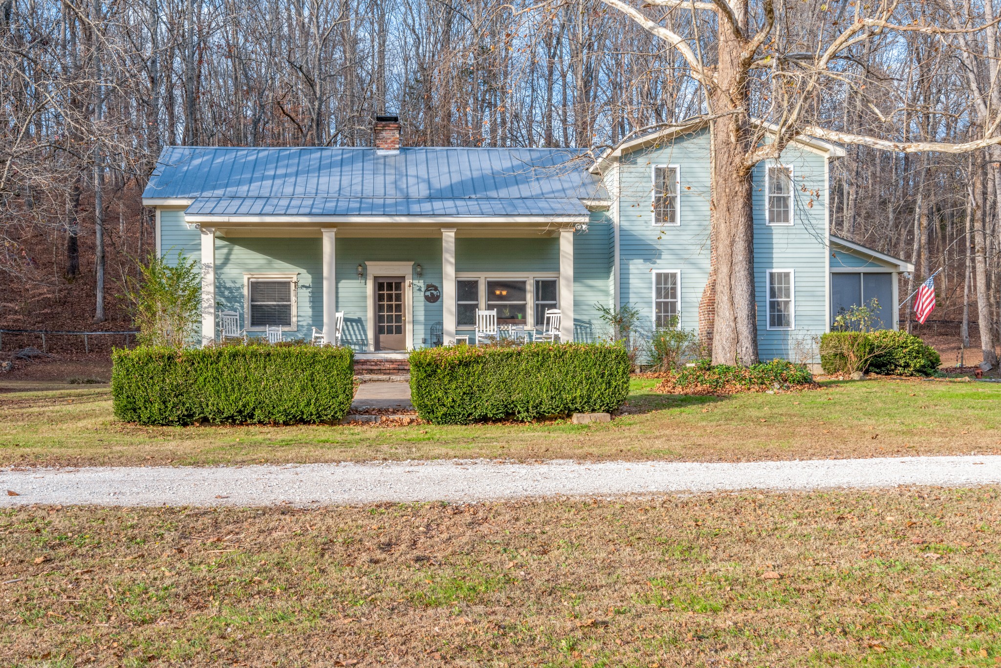 6954 Moran Road Lyles, TN 37098 - Photo 6 of 64 Gallery Image 6