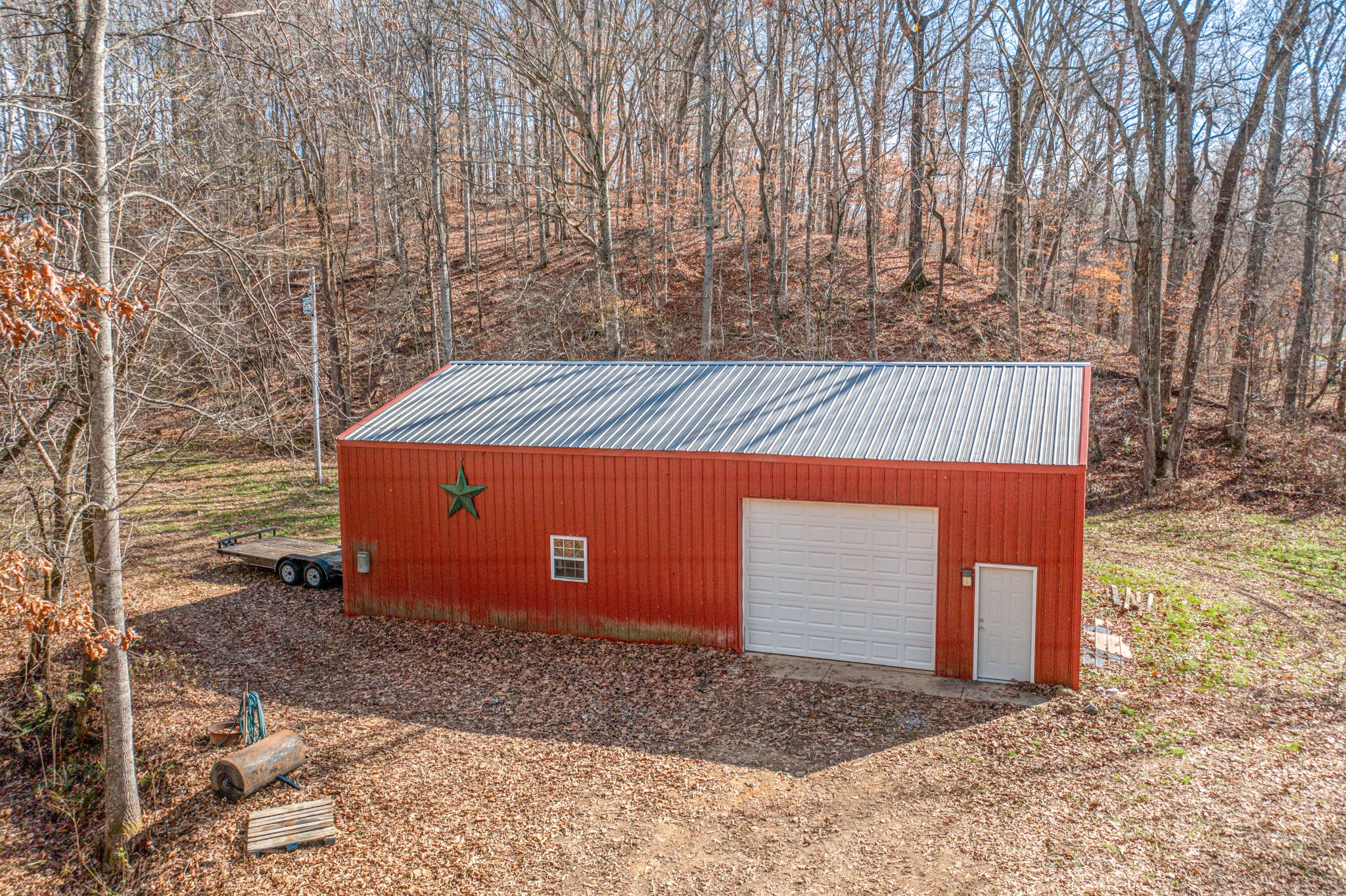 6954 Moran Road Lyles, TN 37098 - Photo 62 of 64 Gallery Image 62