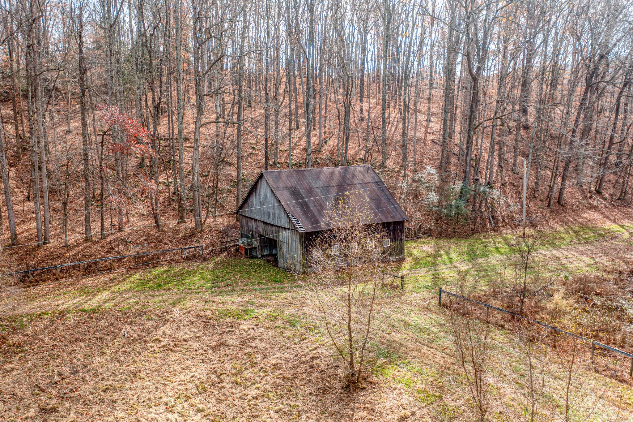 6954 Moran Road Lyles, TN 37098 - Photo 63 of 64 Gallery Image 63