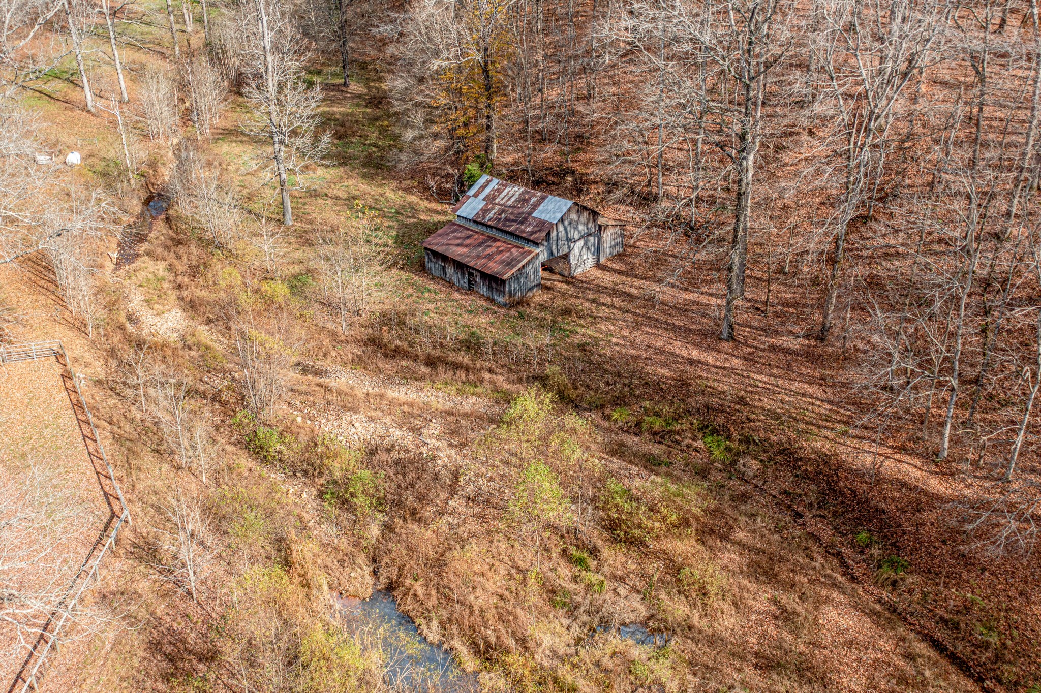 6954 Moran Road Lyles, TN 37098 - Photo 64 of 64 Gallery Image 64