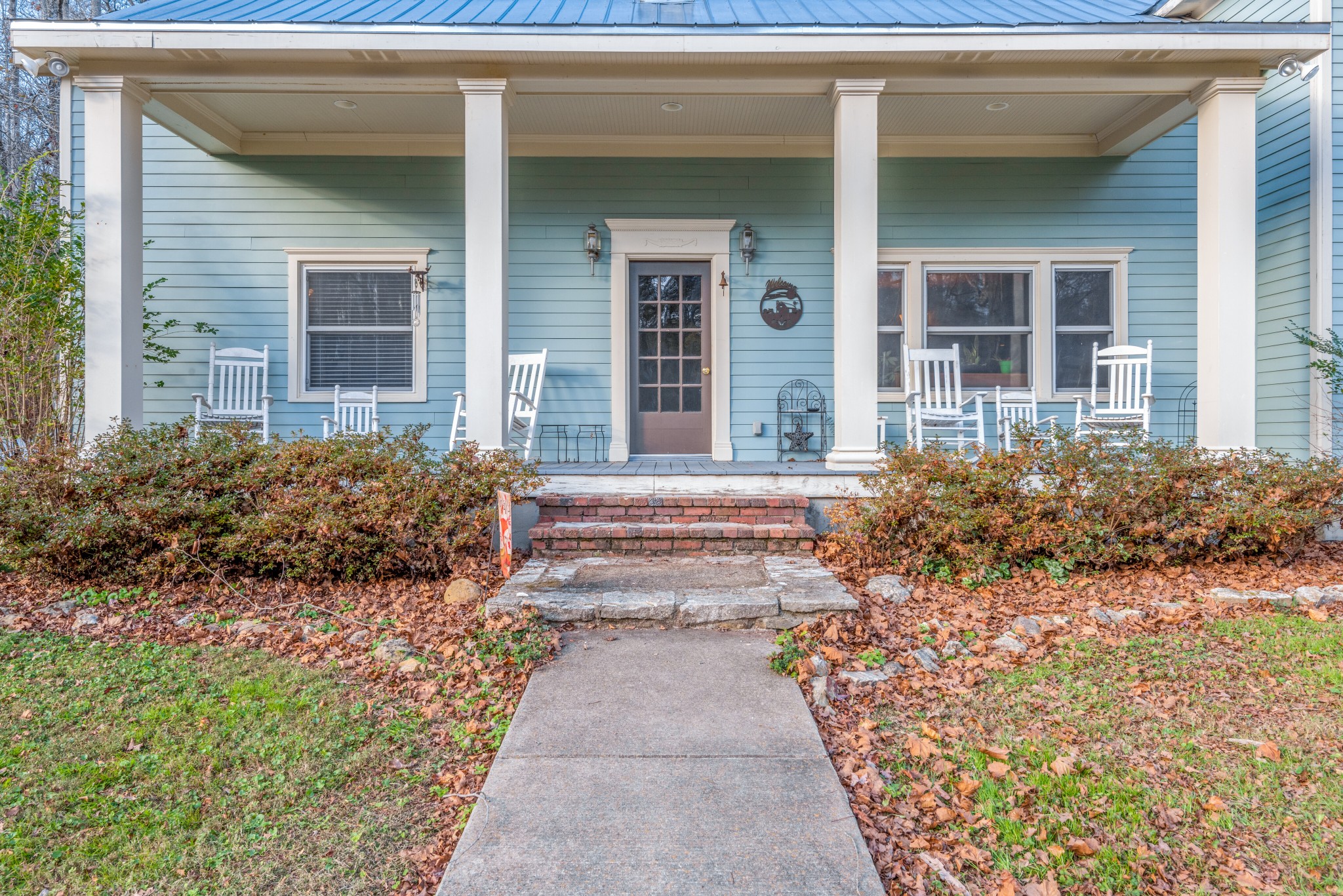 6954 Moran Road Lyles, TN 37098 - Photo 8 of 64 Gallery Image 8