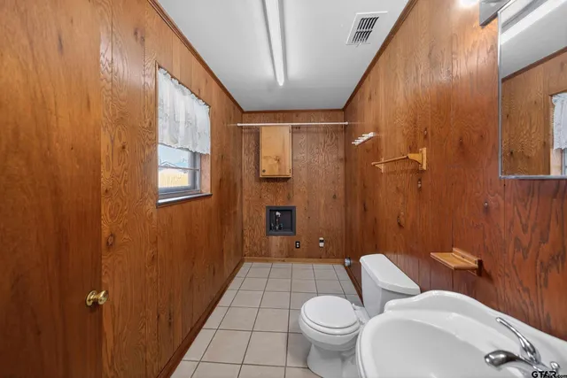 $195,000 | 106 Southview Drive, Henderson, TX 75654