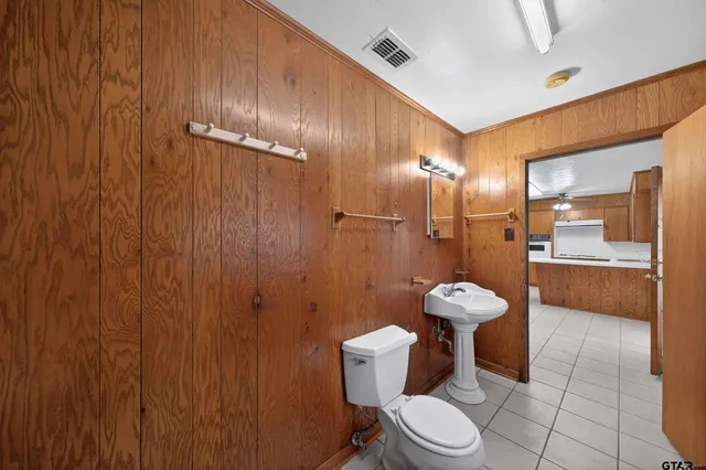 $195,000 | 106 Southview Drive, Henderson, TX 75654