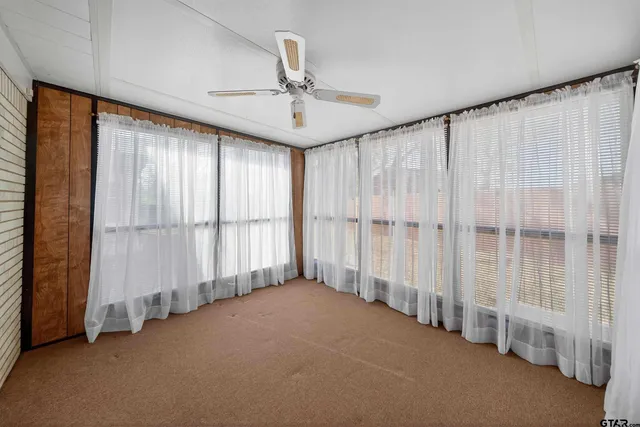 $195,000 | 106 Southview Drive, Henderson, TX 75654