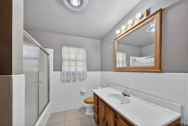 $195,000 | 106 Southview Drive, Henderson, TX 75654