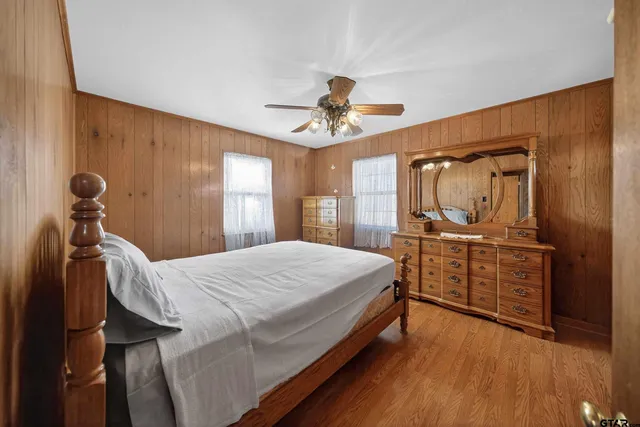 $195,000 | 106 Southview Drive, Henderson, TX 75654