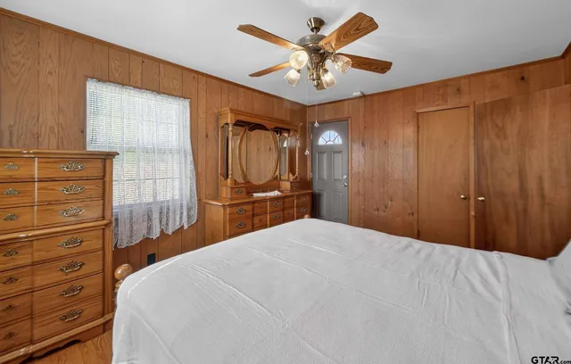 $195,000 | 106 Southview Drive, Henderson, TX 75654