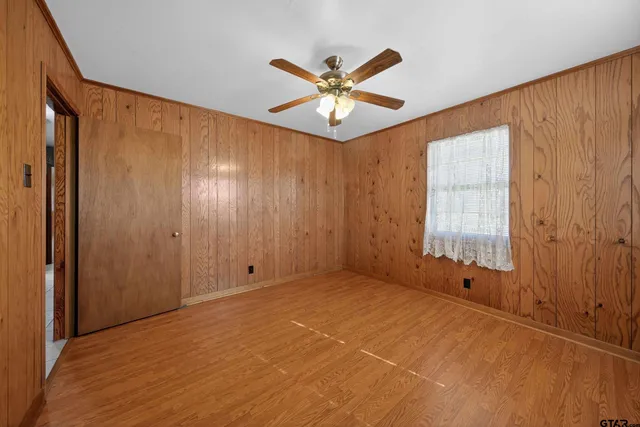 $195,000 | 106 Southview Drive, Henderson, TX 75654