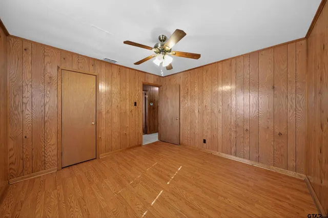 $195,000 | 106 Southview Drive, Henderson, TX 75654